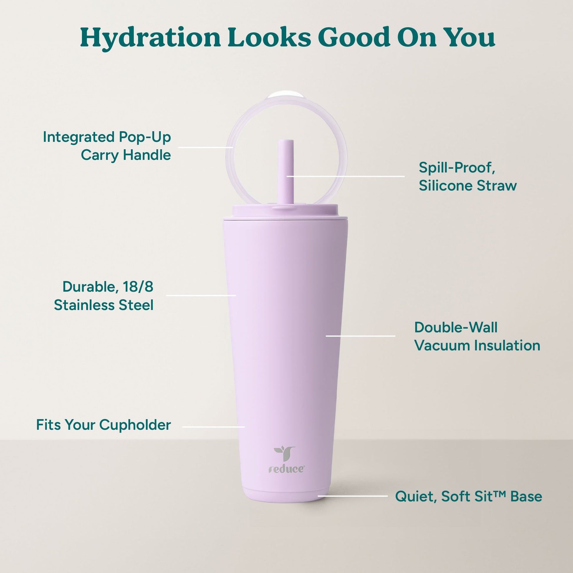 halo-32-oz-o3 Halo32oz_LilacBud-3.jpg