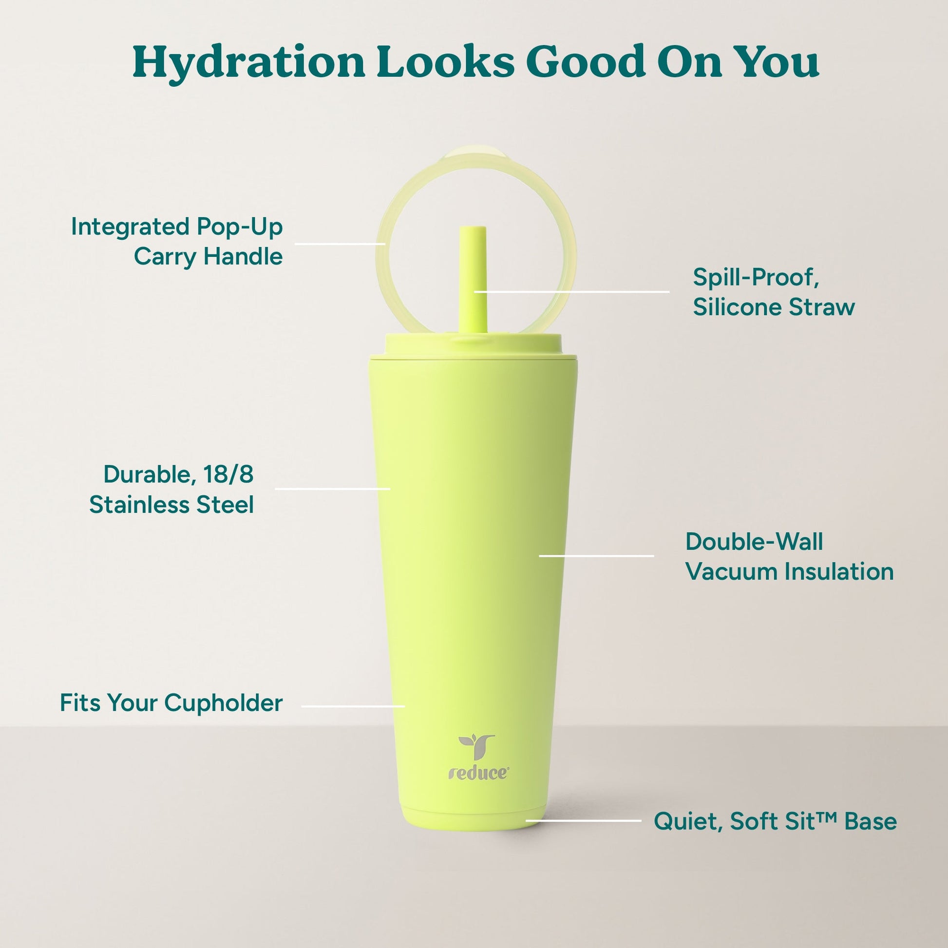 halo-32-oz-o3 Halo32oz_Mojito-3.jpg