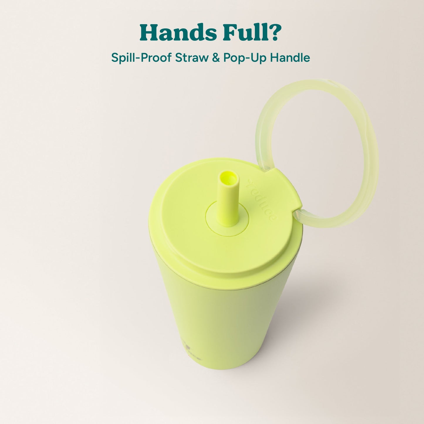 halo-32-oz-o3 Halo32oz_Mojito-4.jpg