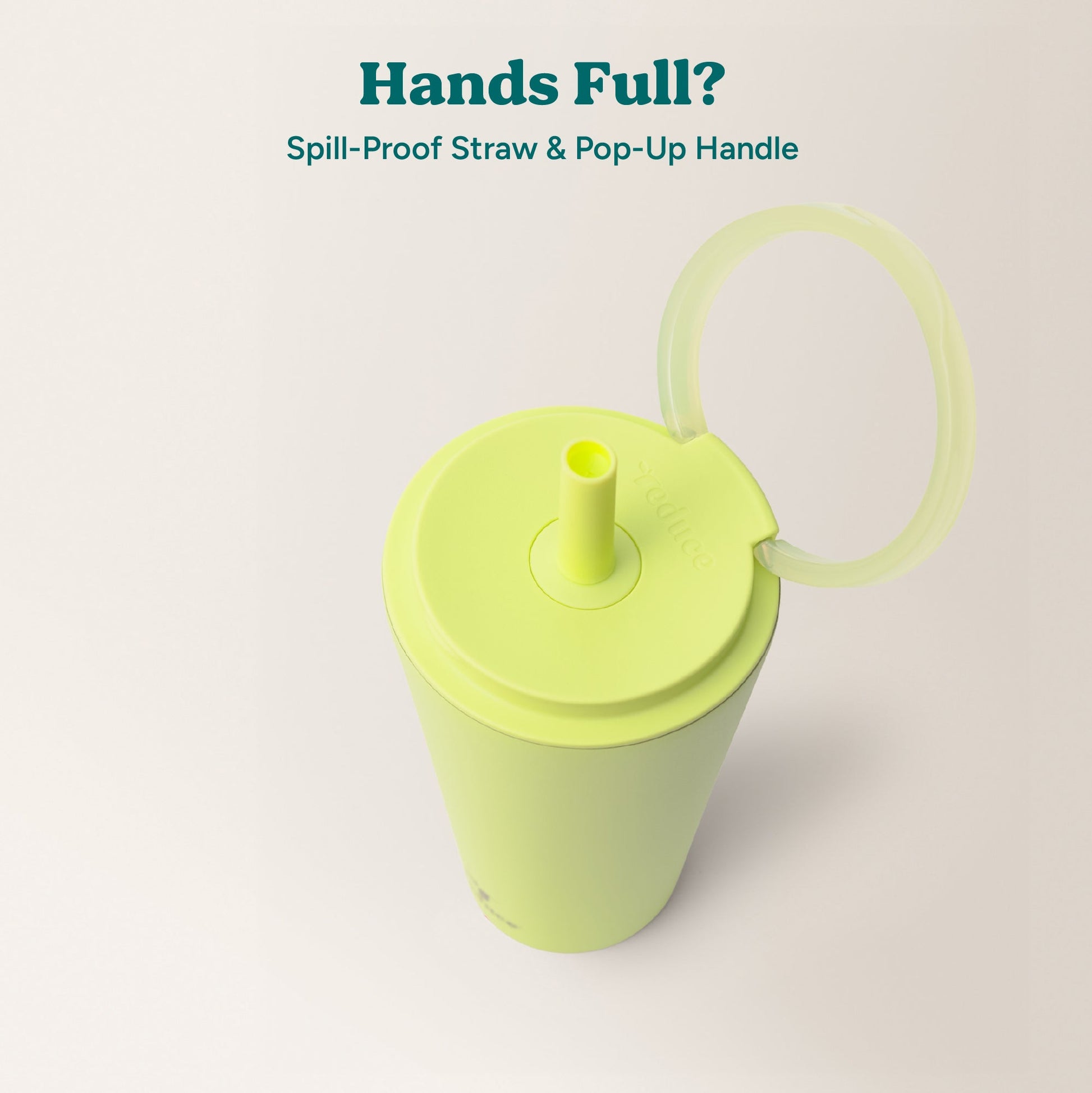 halo-32-oz-o3 Halo32oz_Mojito-4.jpg