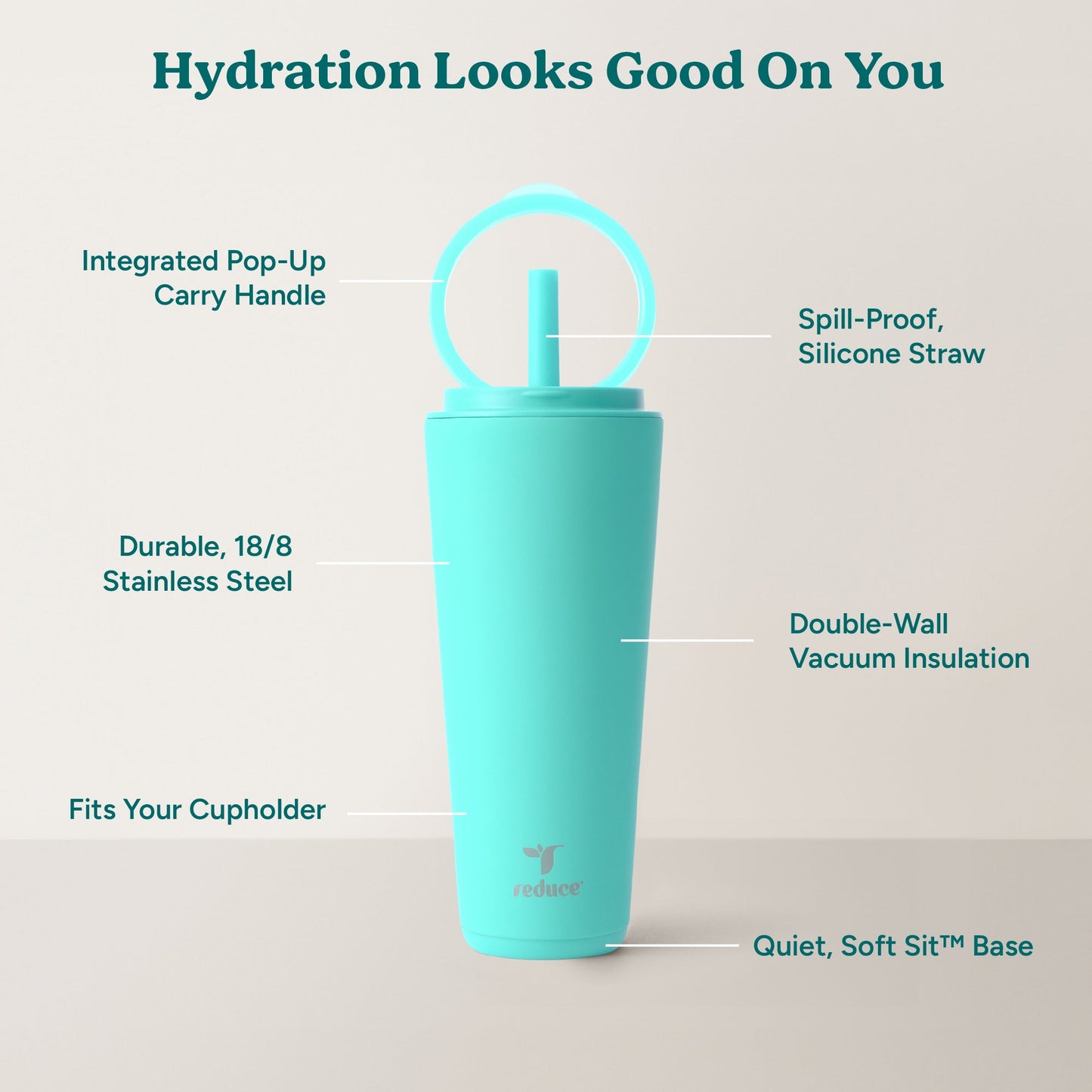 halo-32-oz-o3 Halo32oz_OceanBreeze-3.jpg