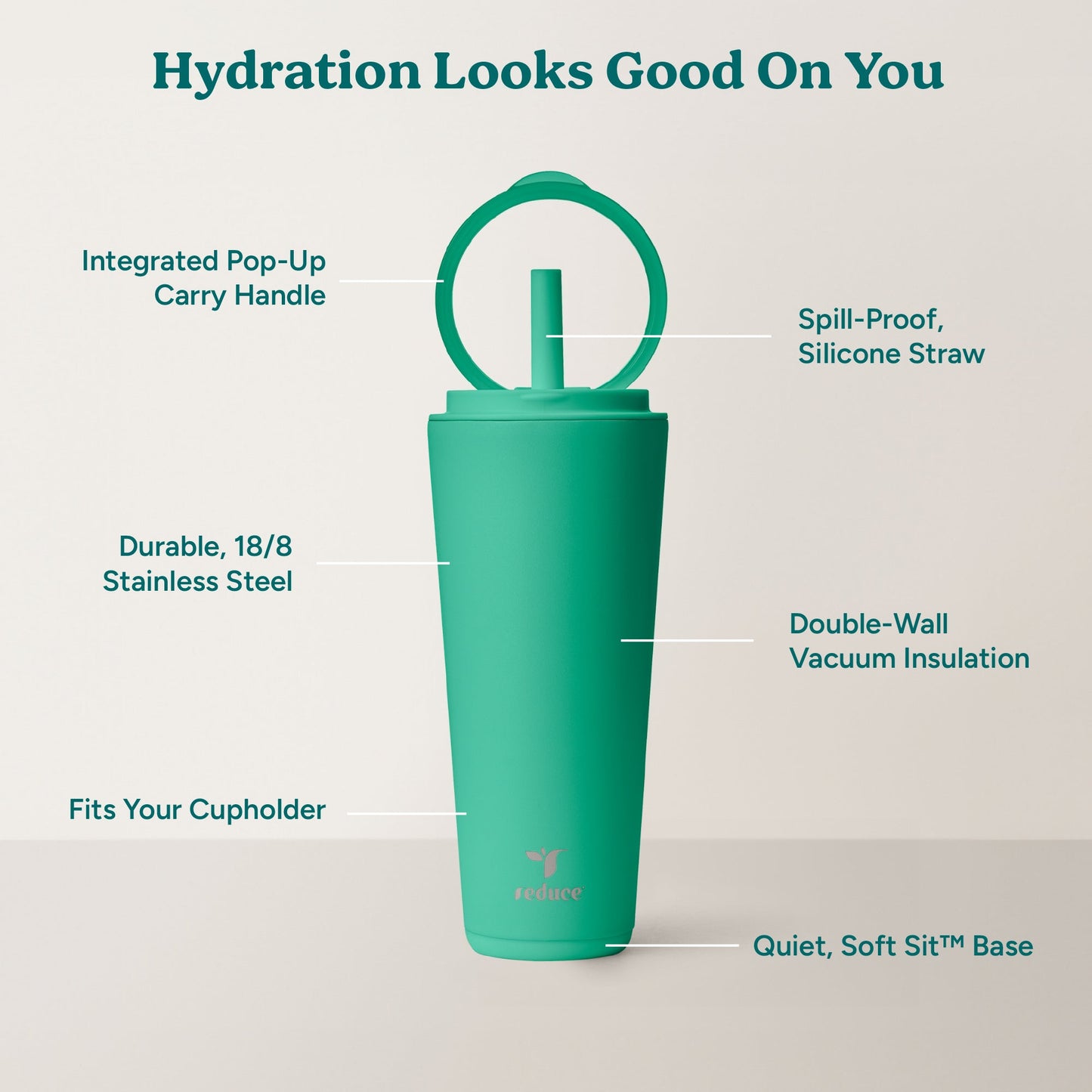 halo-32-oz-o3 Halo32oz_PalmLeaf-3.jpg