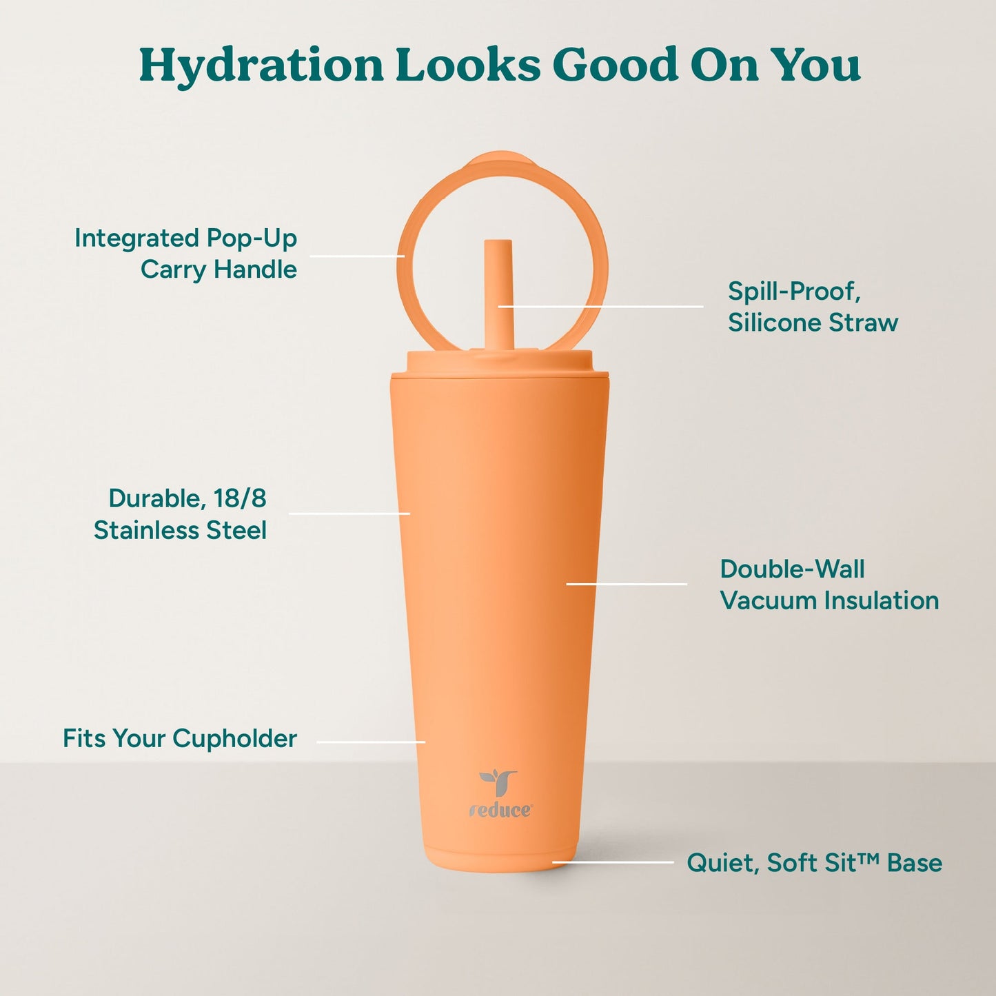 halo-32-oz-o3 Halo32oz_Papaya-3.jpg