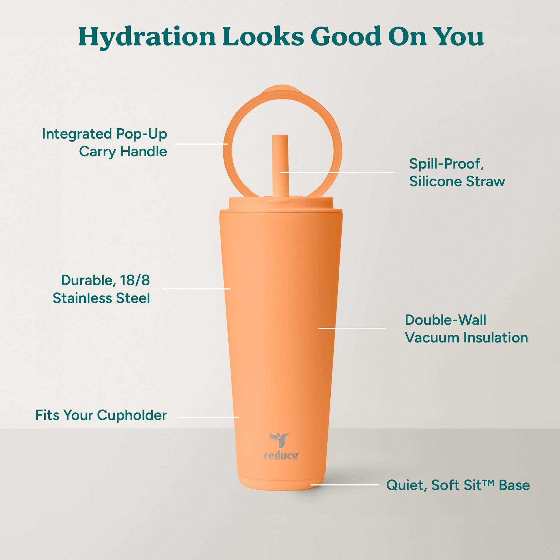 halo-32-oz-o3 Halo32oz_Papaya-3.jpg