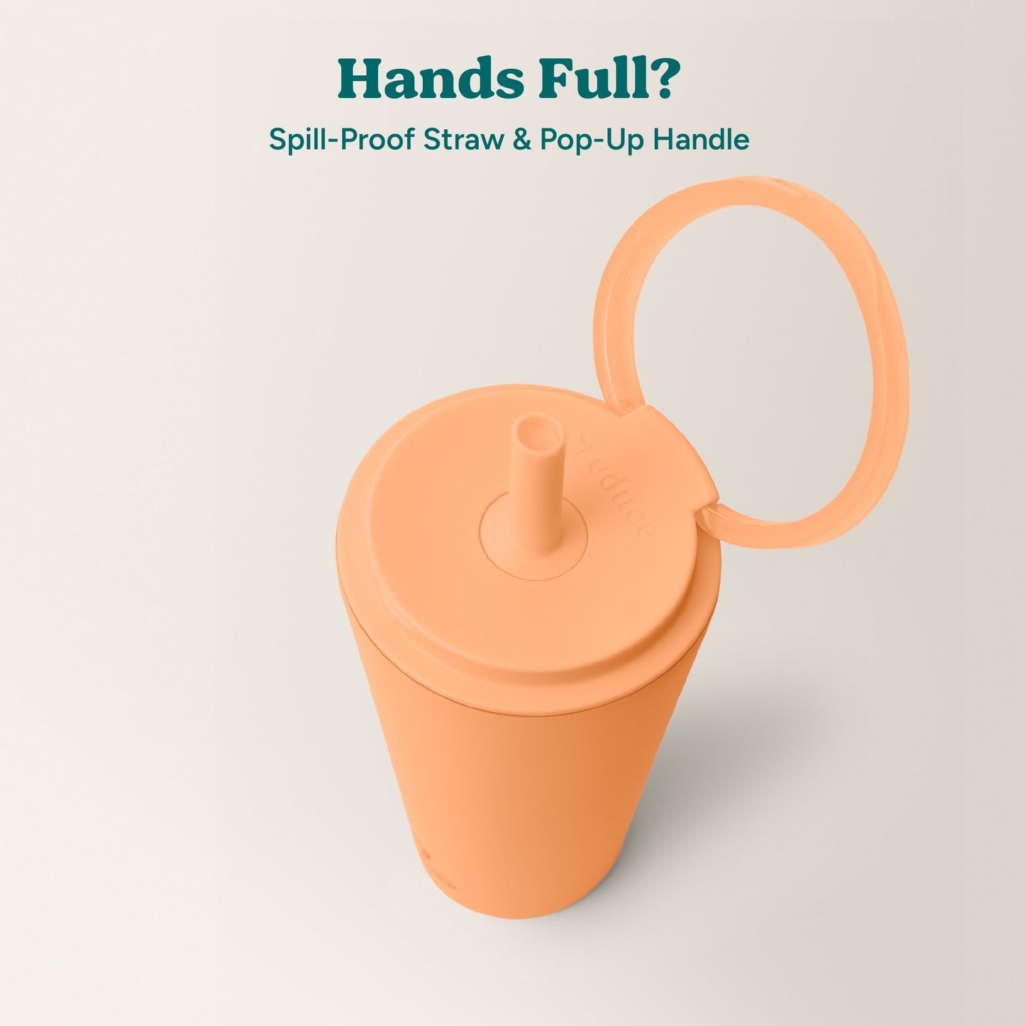 halo-32-oz-o3 Halo32oz_Papaya-4.jpg