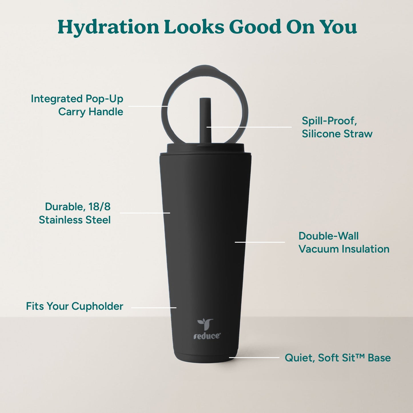 halo-32-oz-o3 Halo32oz_Phantom-3.jpg