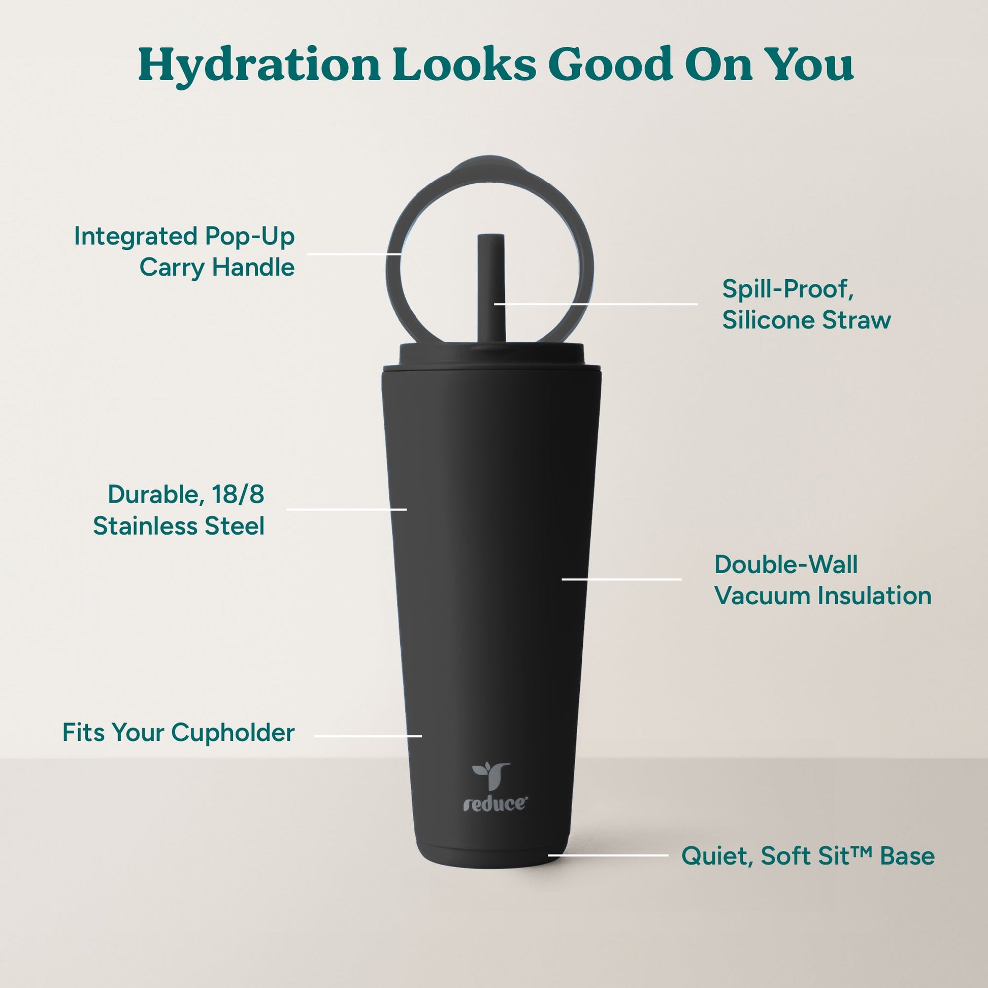 halo-32-oz-o3 Halo32oz_Phantom-3.jpg