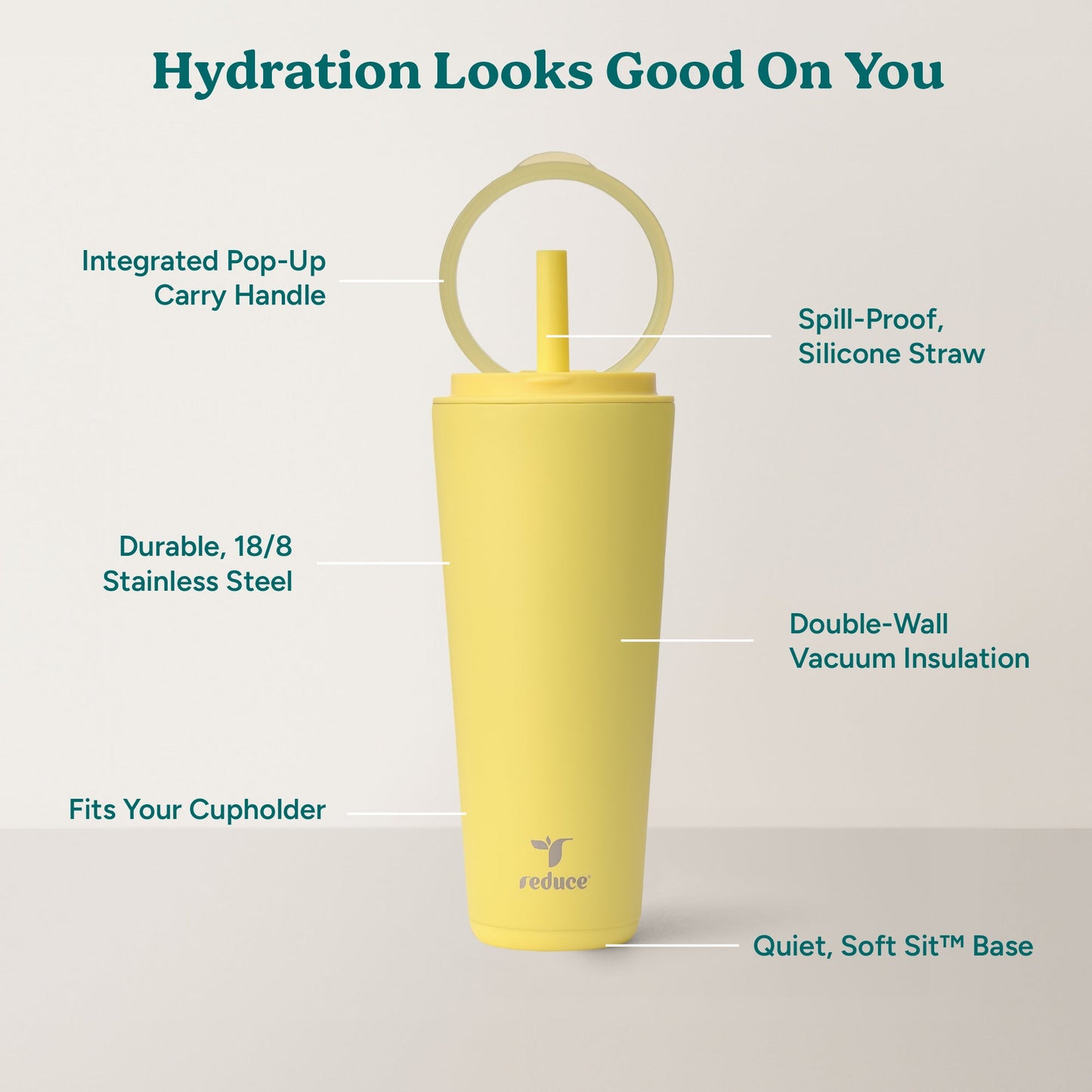 halo-32-oz-o3 Halo32oz_PinaColada-3.jpg