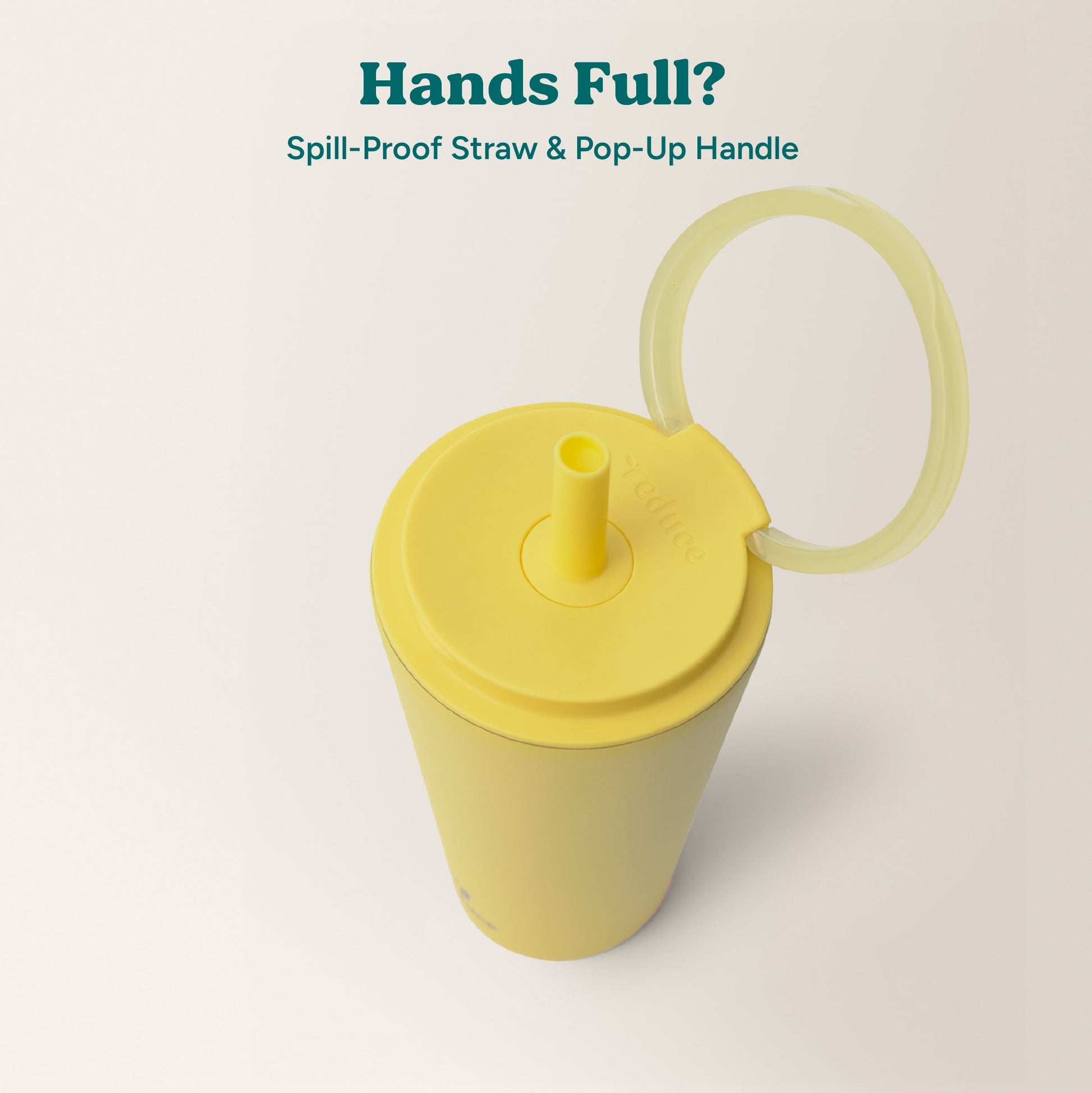 halo-32-oz-o3 Halo32oz_PinaColada-4.jpg