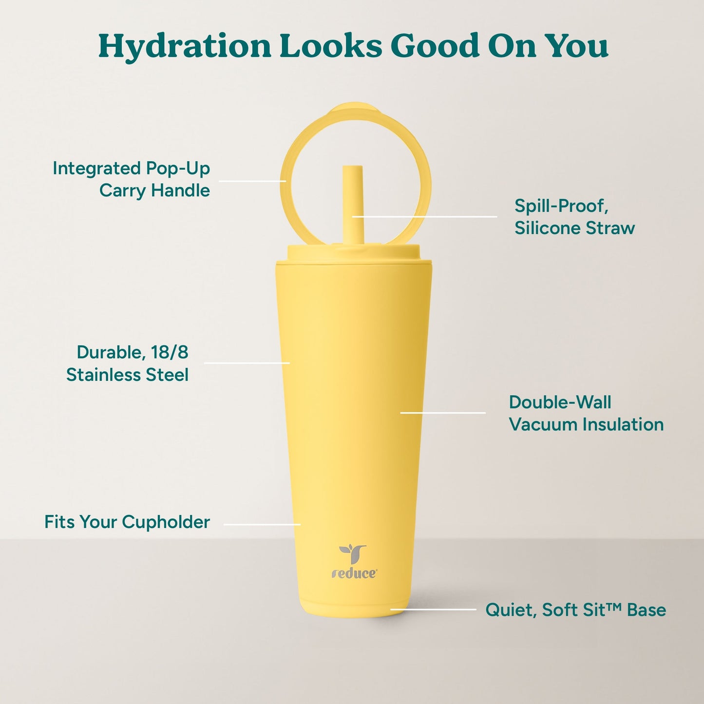 halo-32-oz-o3 Halo32oz_Pineapple-3.jpg