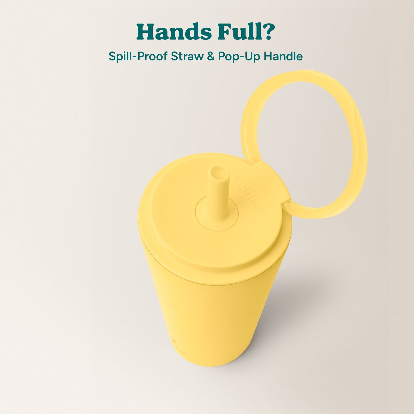 halo-32-oz-o3 Halo32oz_Pineapple-4.jpg
