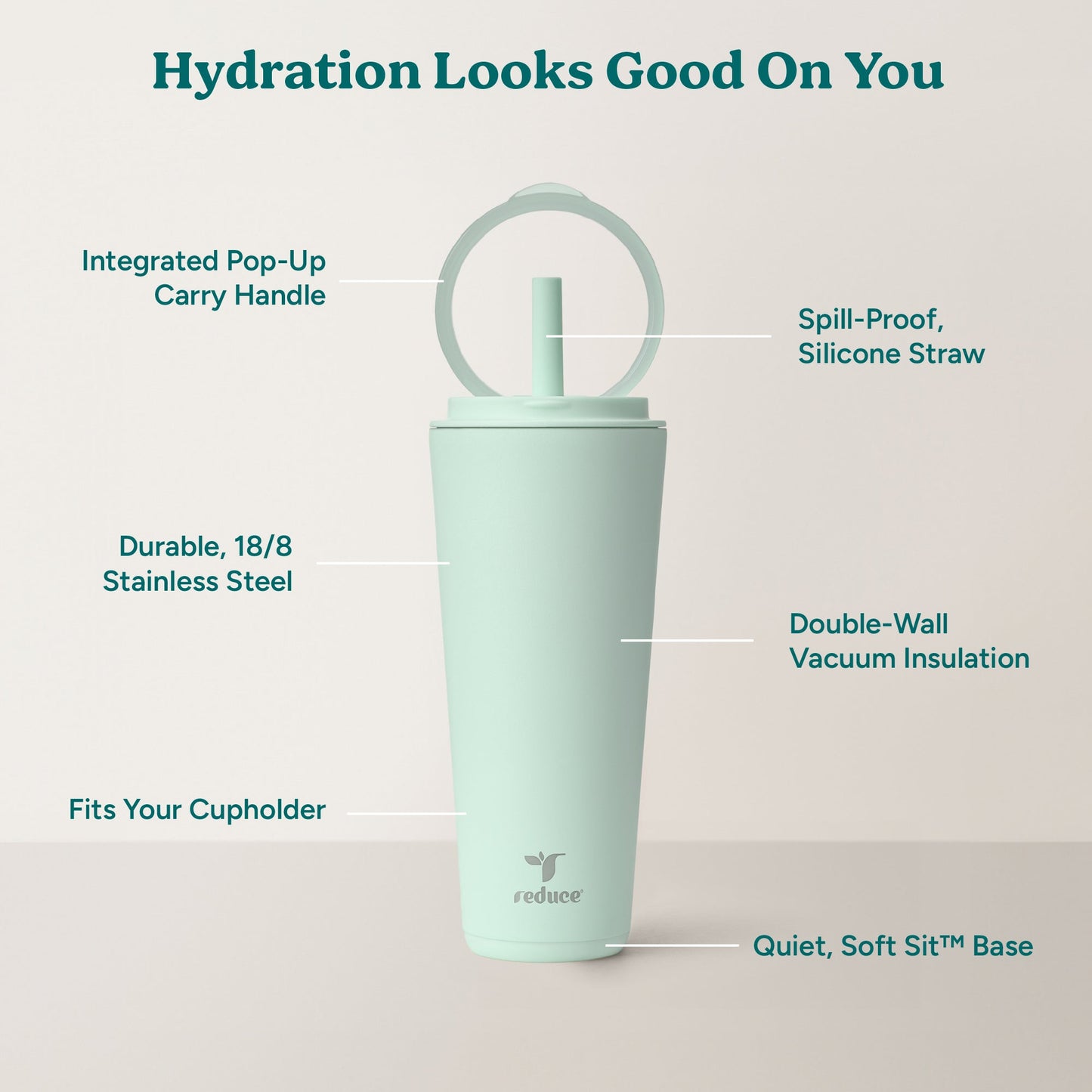 halo-32-oz-o3 Halo32oz_SeaGlass_Aspen_FrenchVanilla_PDP_Infographic_2_copy_12.jpg