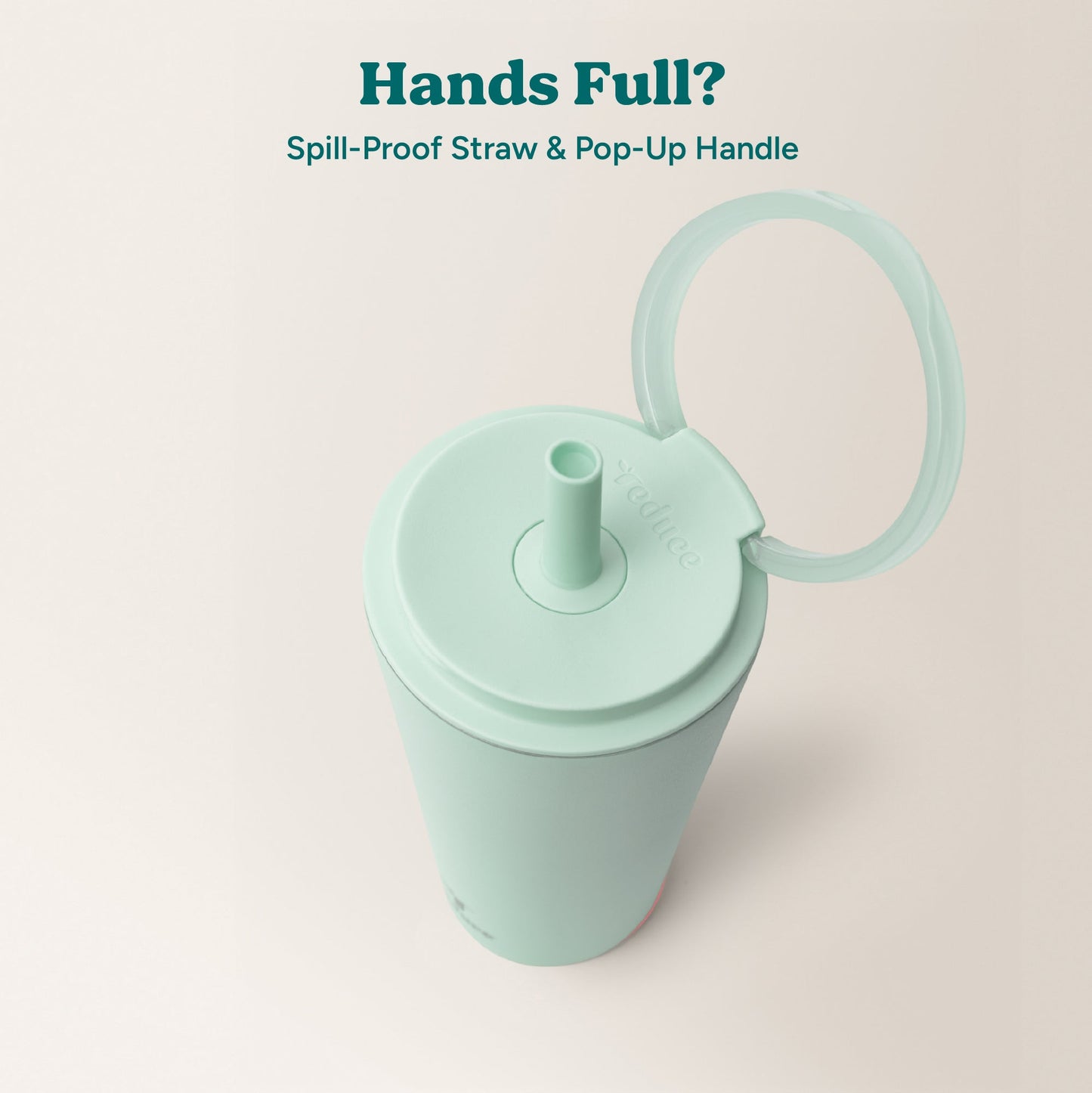 halo-32-oz-o3 Halo32oz_SeaGlass_Aspen_FrenchVanilla_PDP_Infographic_4_copy_12.jpg