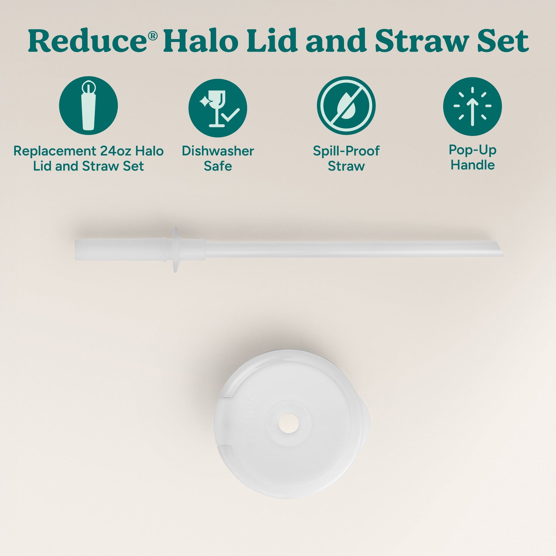 halo-medium-lid-and-straw-set-u8 HaloLid_24oz_Replacement-2_White.jpg