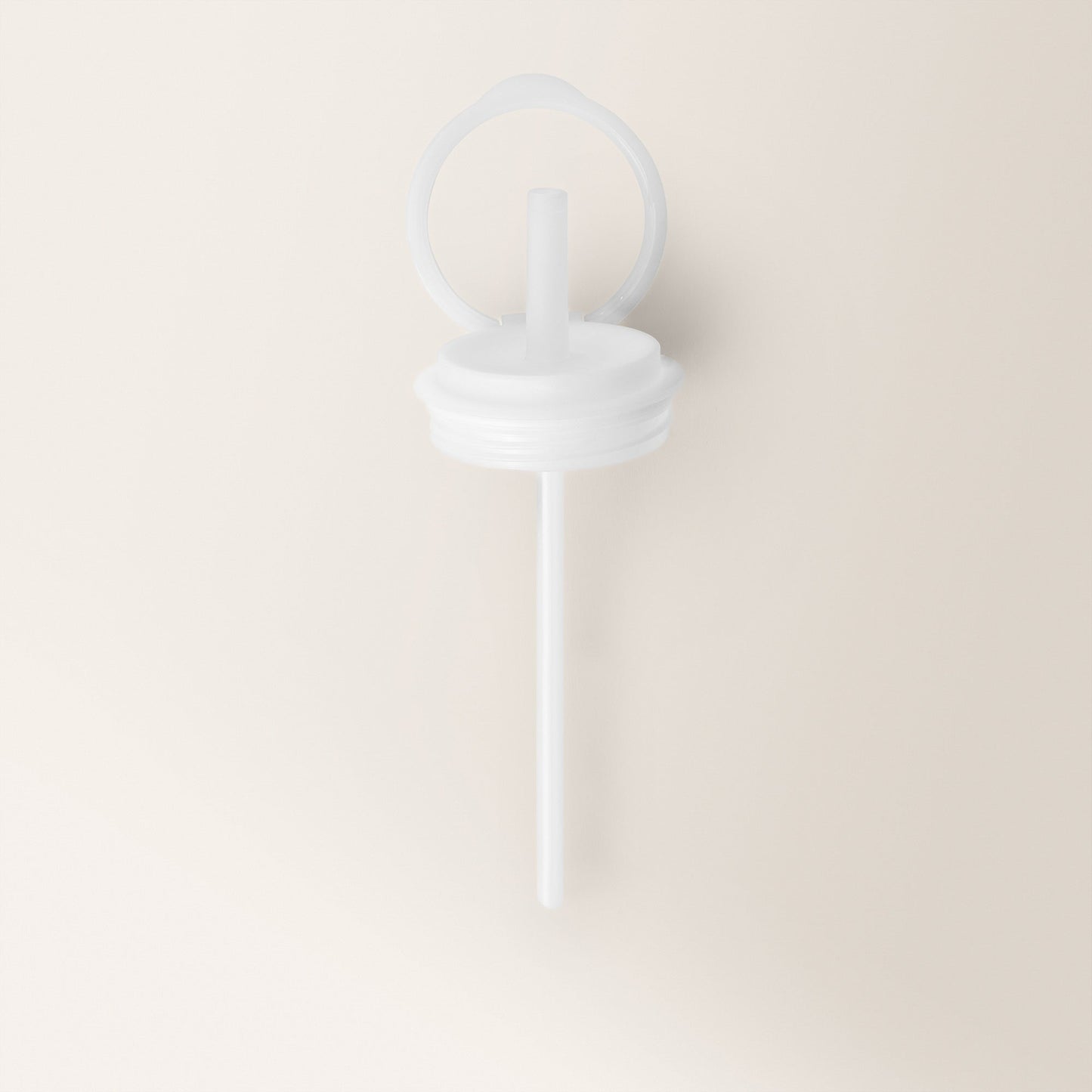 halo-medium-lid-and-straw-set-u8 HaloLid_24oz_Replacement-3_White.jpg