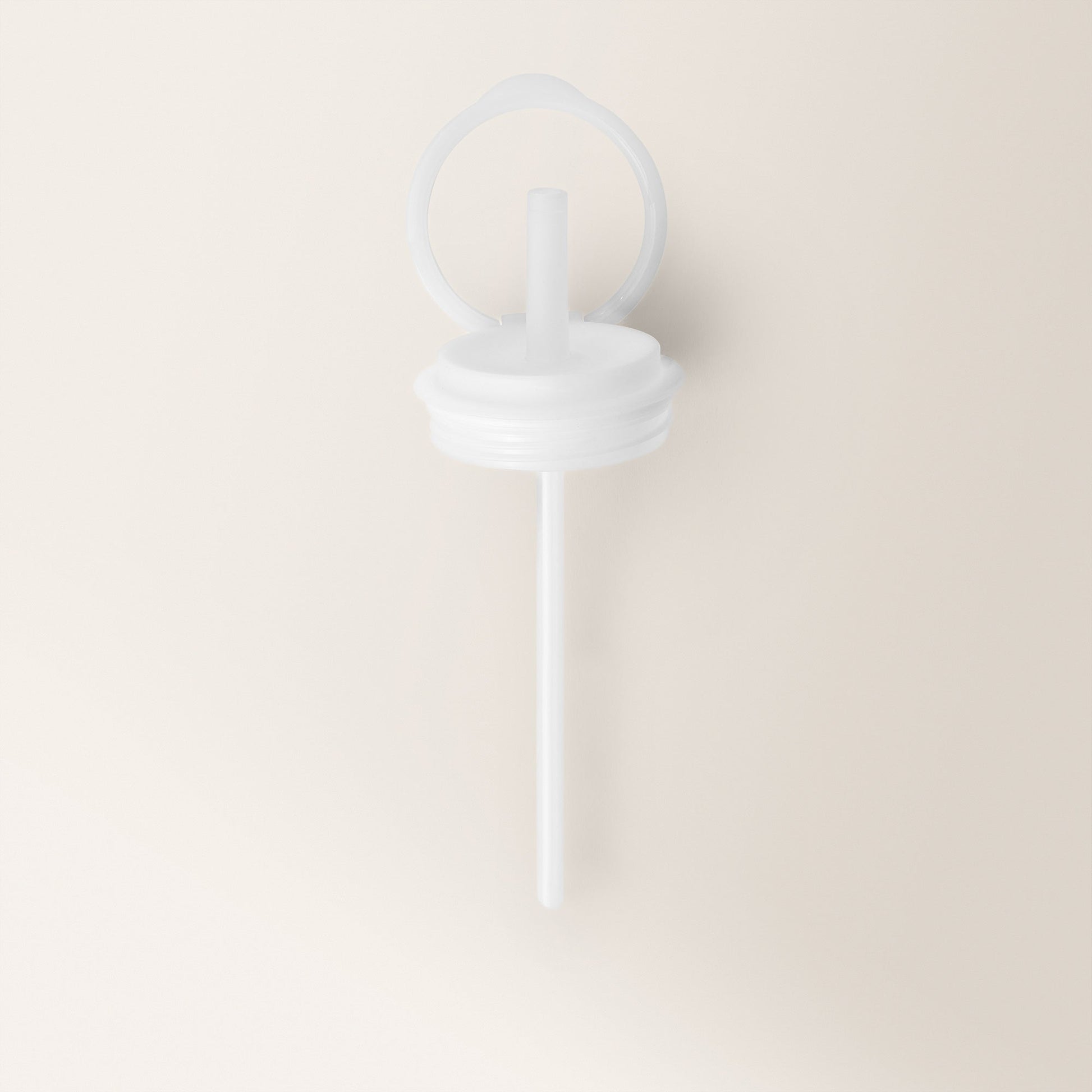 halo-medium-lid-and-straw-set-u8 HaloLid_24oz_Replacement-3_White.jpg