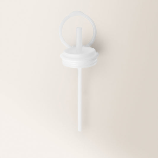 halo-medium-lid-and-straw-set-u8 HaloLid_24oz_Replacement-3_White.jpg