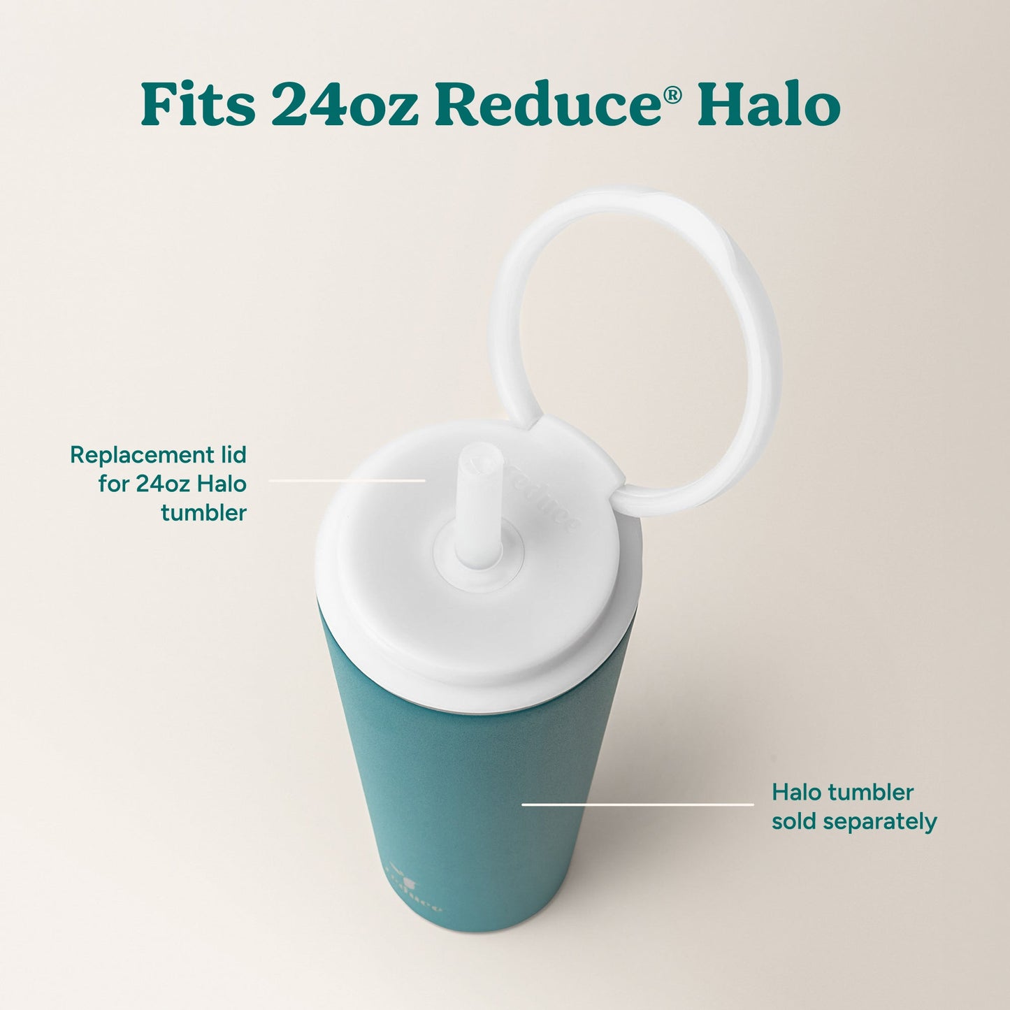 halo-medium-lid-and-straw-set-u8 HaloLid_24oz_Replacement-4_White.jpg