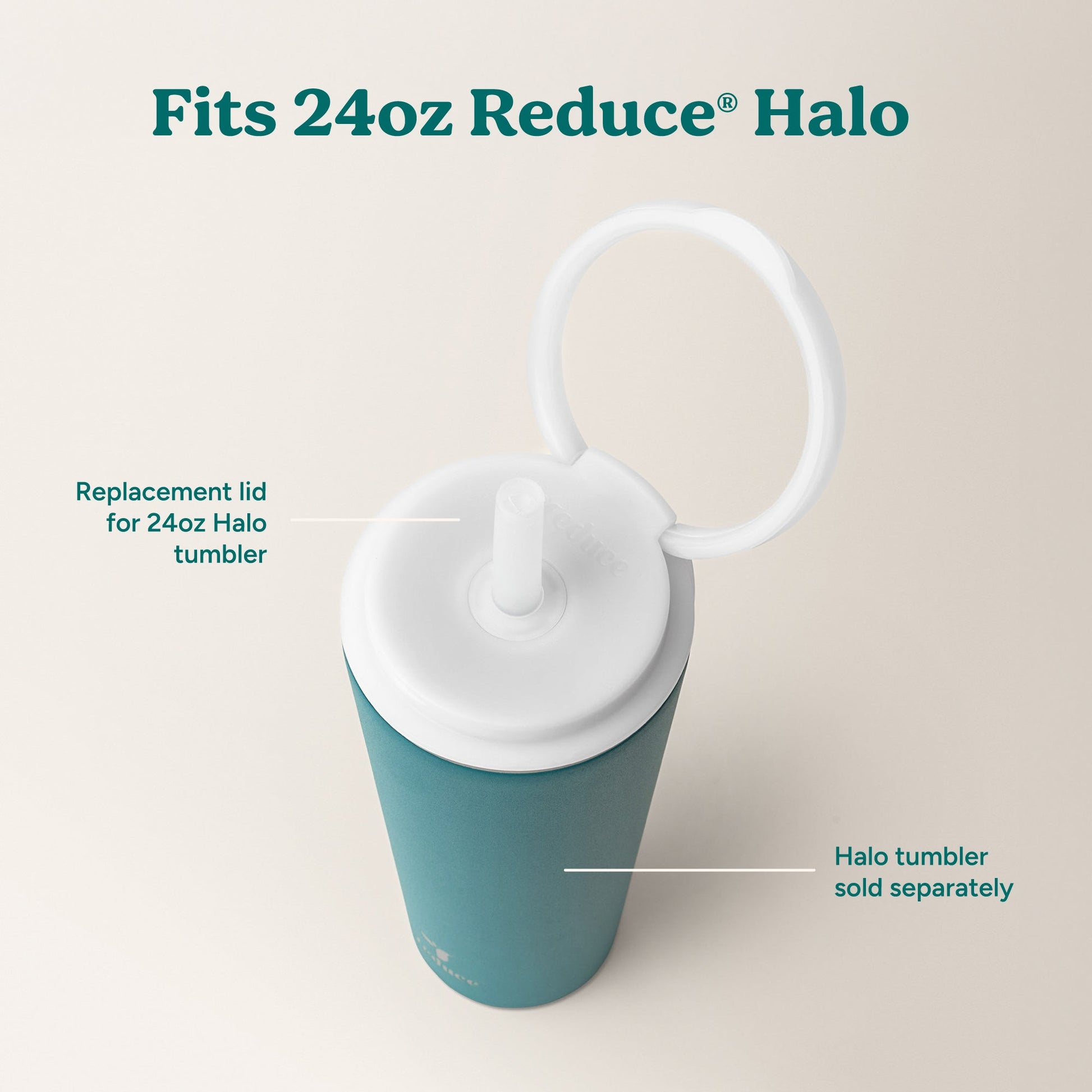 halo-medium-lid-and-straw-set-u8 HaloLid_24oz_Replacement-4_White.jpg