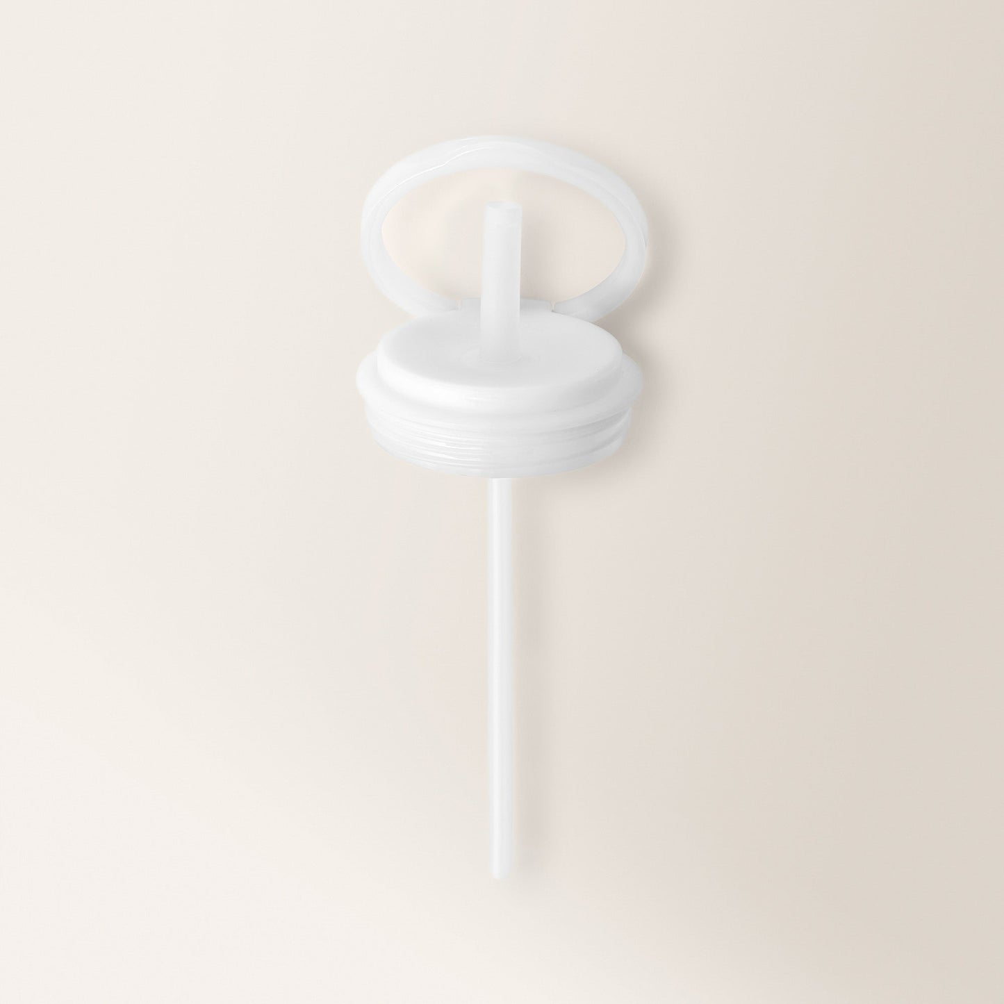 halo-large-lid-and-straw-set-p5 HaloLid_32oz_Replacement-2_White.jpg