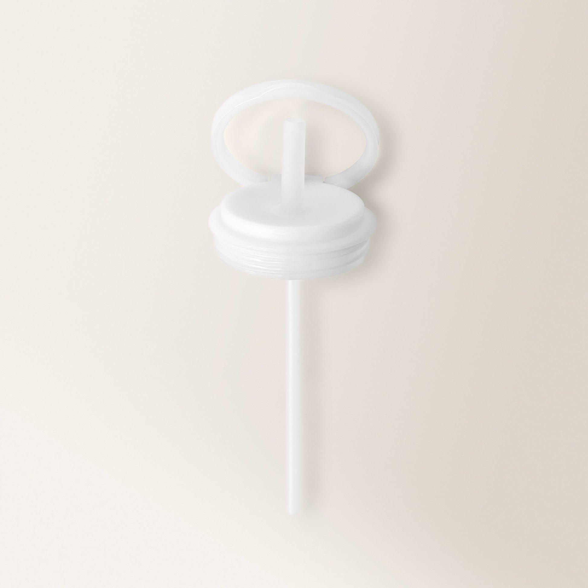 halo-large-lid-and-straw-set-p5 HaloLid_32oz_Replacement-2_White.jpg