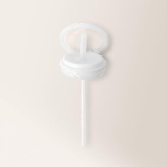halo-large-lid-and-straw-set-p5 HaloLid_32oz_Replacement-2_White.jpg