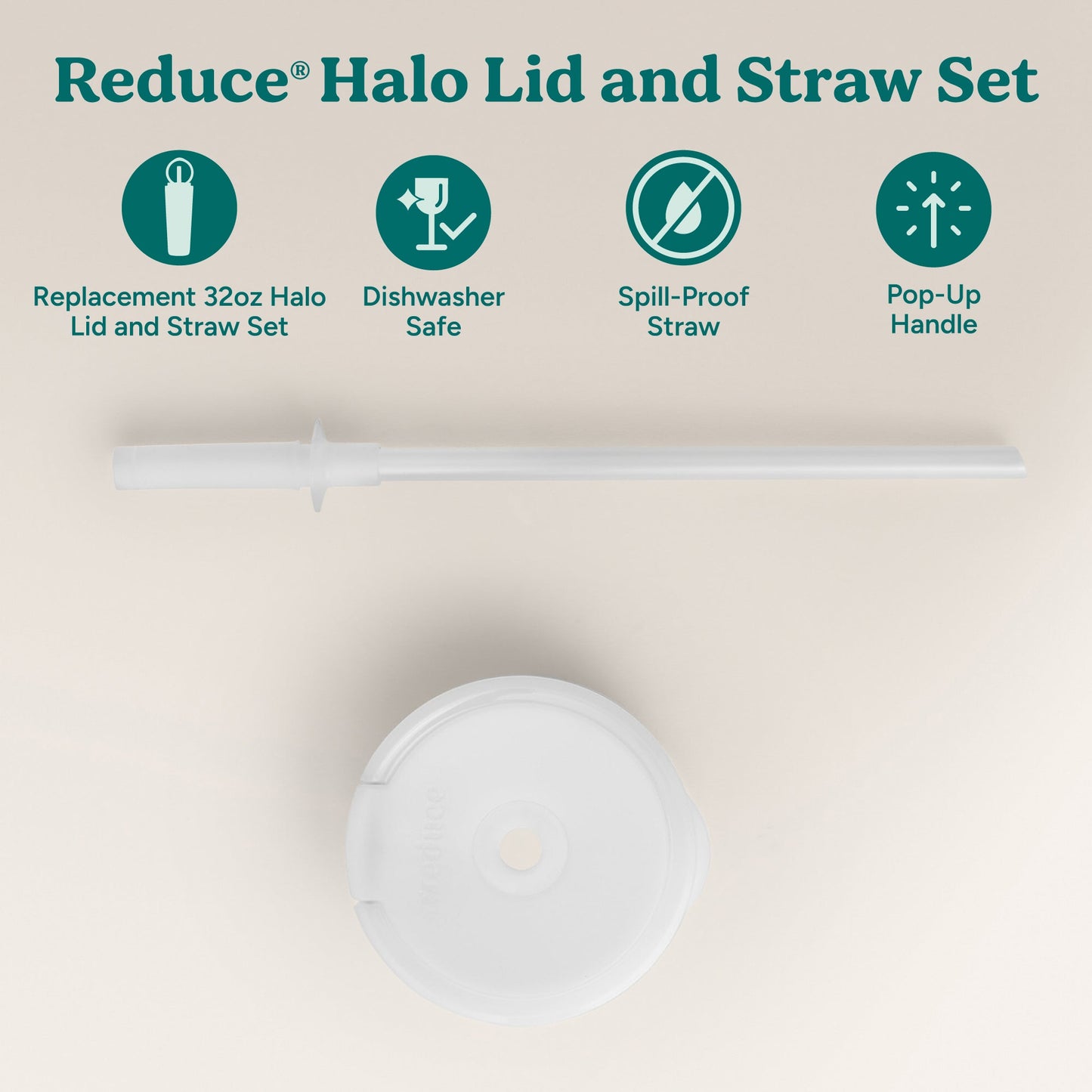 halo-large-lid-and-straw-set-p5 HaloLid_32oz_Replacement-2_c43a8e00-0461-4630-9d33-f9939dd88a67_White.jpg