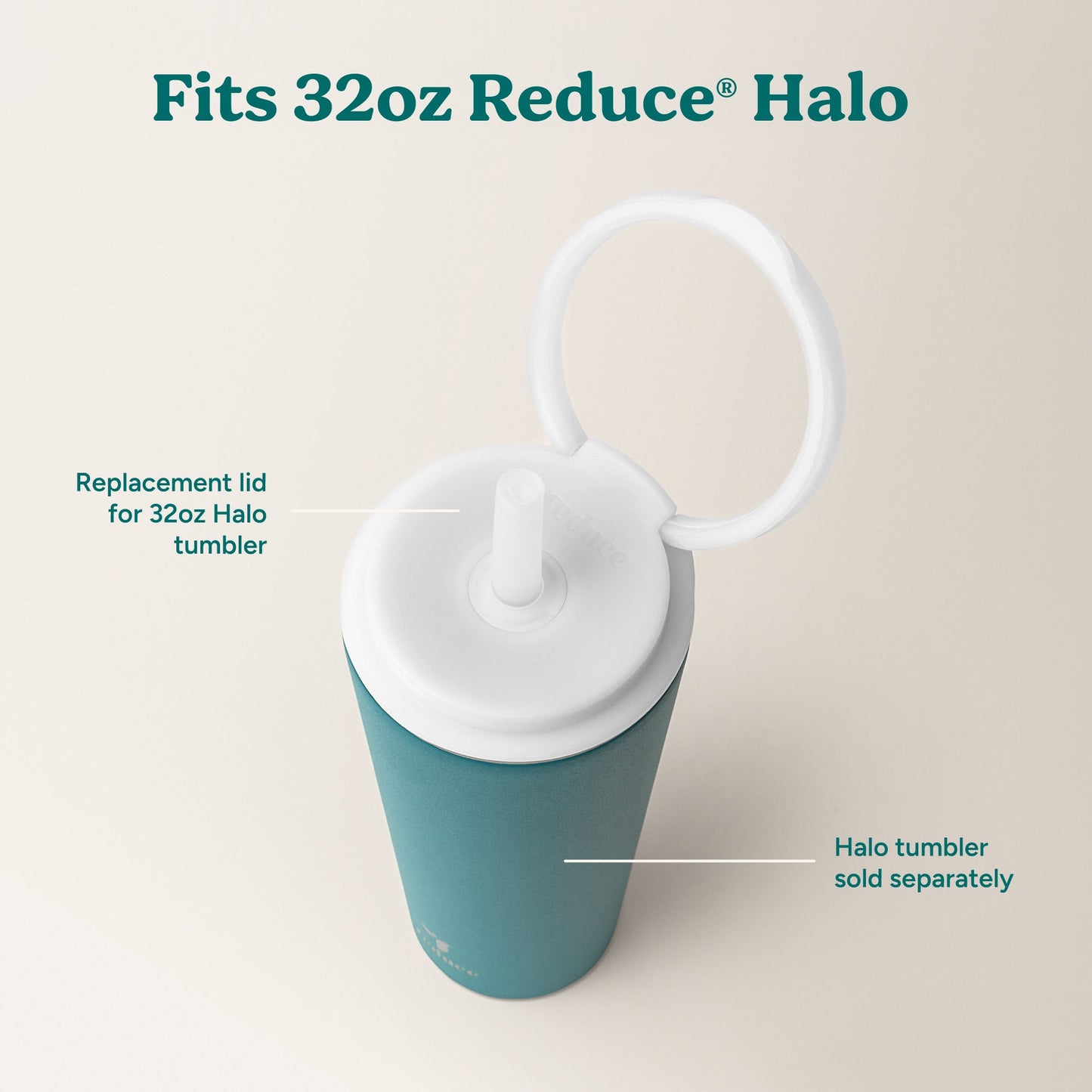 halo-large-lid-and-straw-set-p5 HaloLid_32oz_Replacement-4_White.jpg