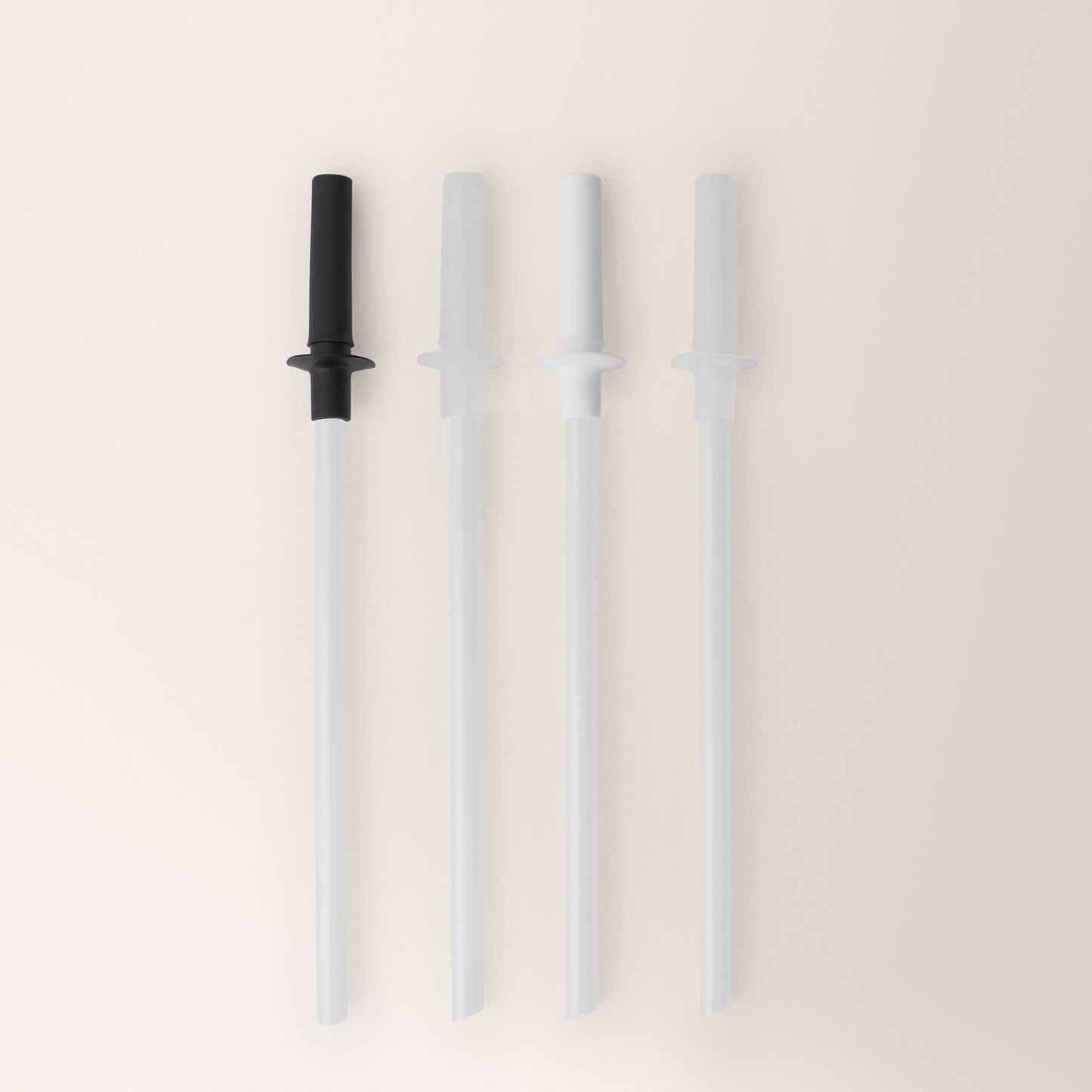 straw-set-for-halo-and-chiller-s6 HaloStraws_4pk-1_Multicolor.jpg