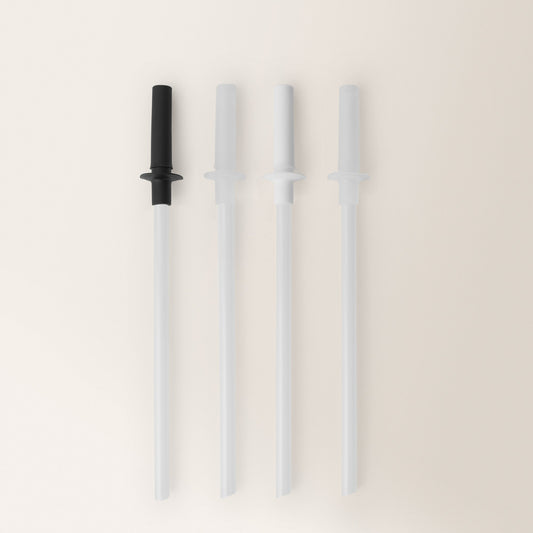 straw-set-for-halo-and-chiller-s6 HaloStraws_4pk-1_Multicolor.jpg