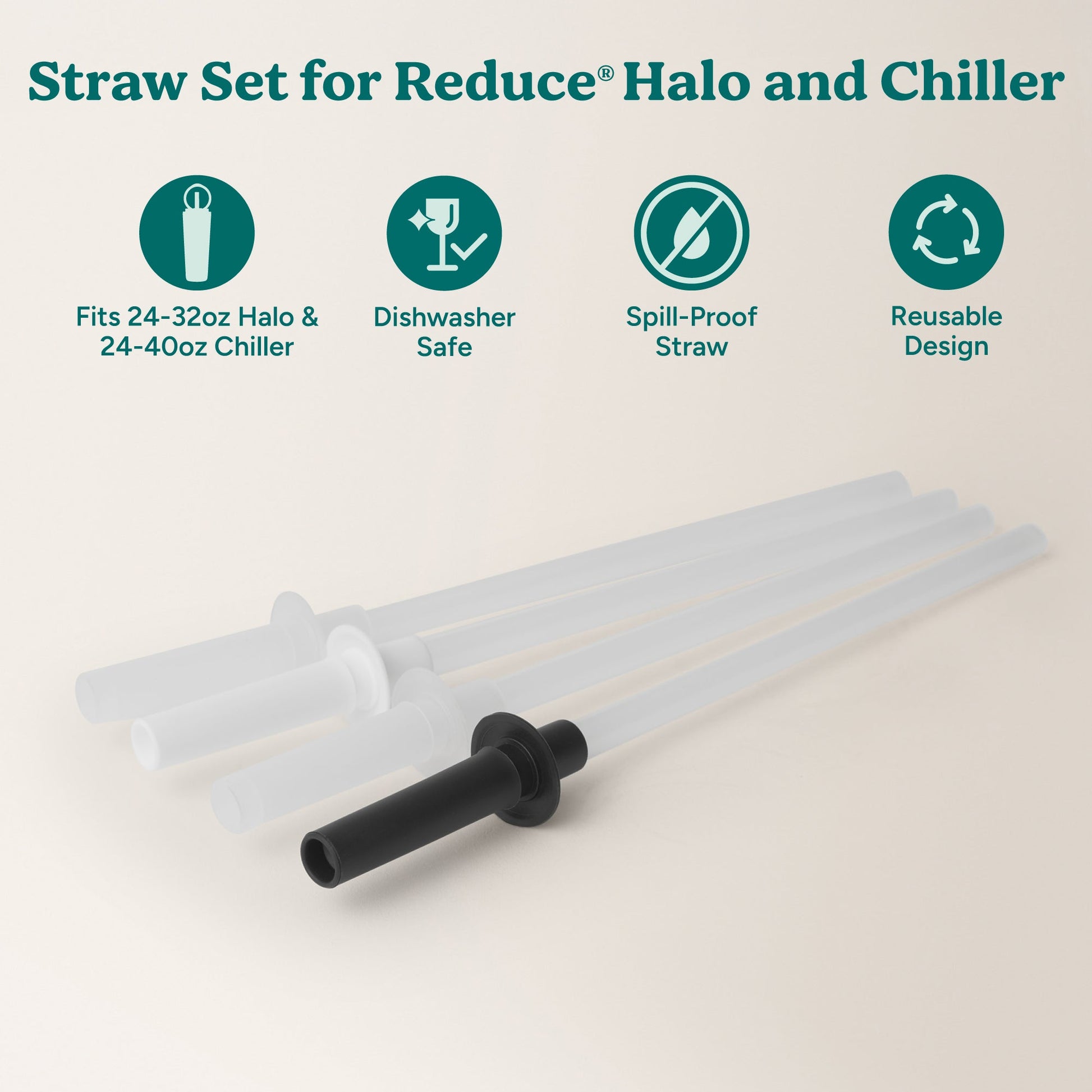 straw-set-for-halo-and-chiller-s6 HaloStraws_4pk-2_Multicolor.jpg
