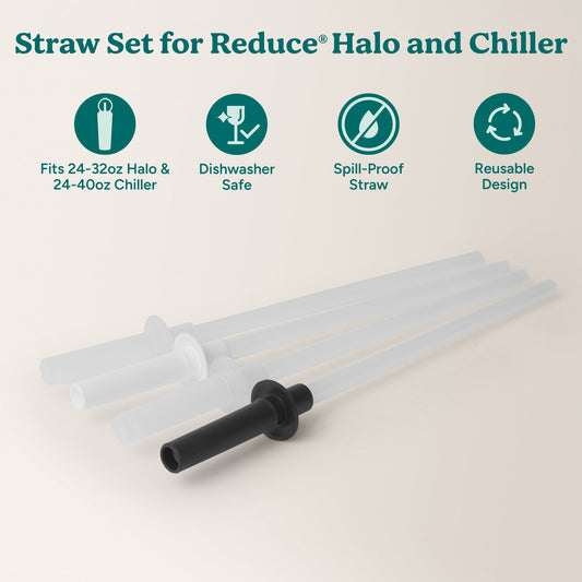 straw-set-for-halo-and-chiller-s6 HaloStraws_4pk-2_Multicolor.jpg