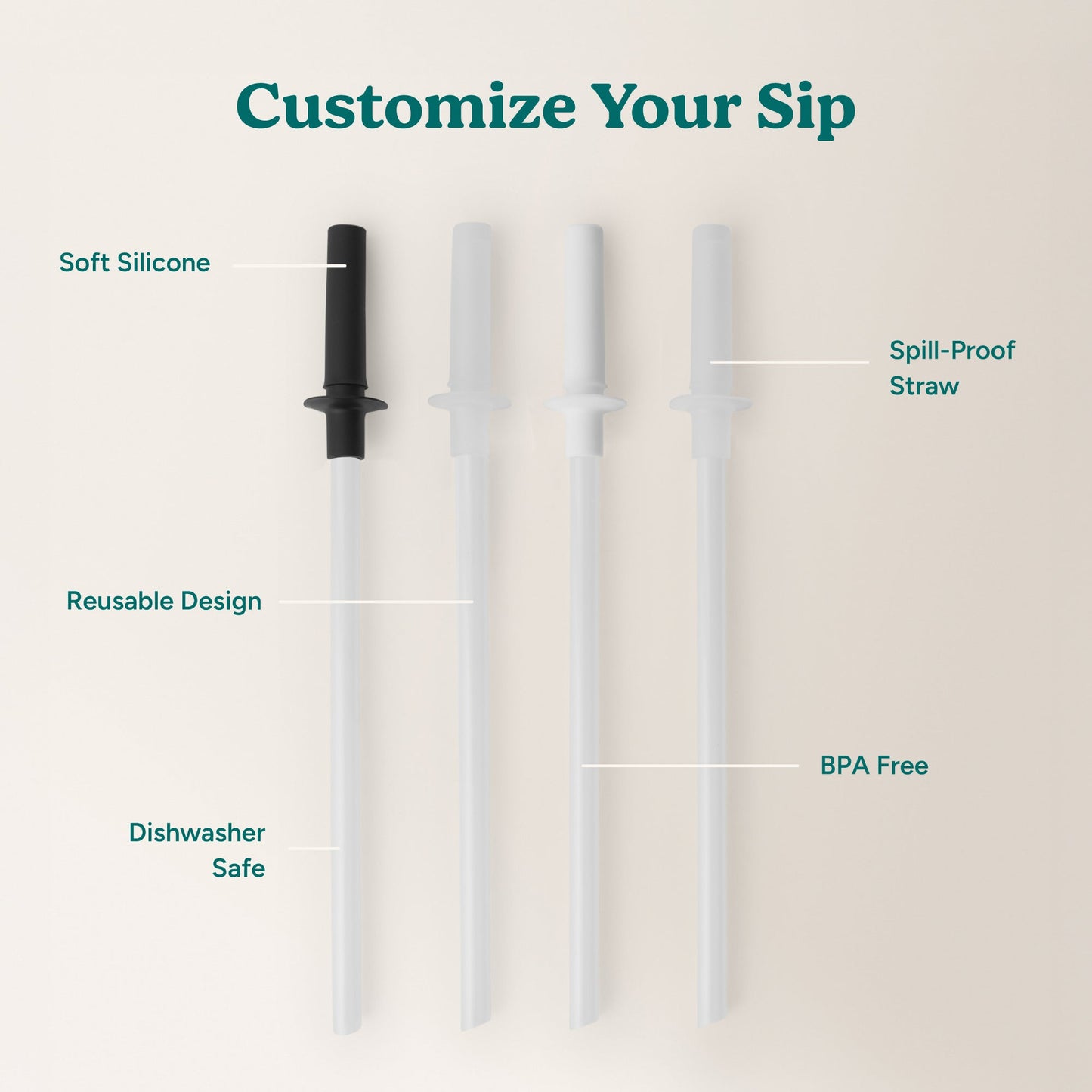 straw-set-for-halo-and-chiller-s6 HaloStraws_4pk-3_Multicolor.jpg