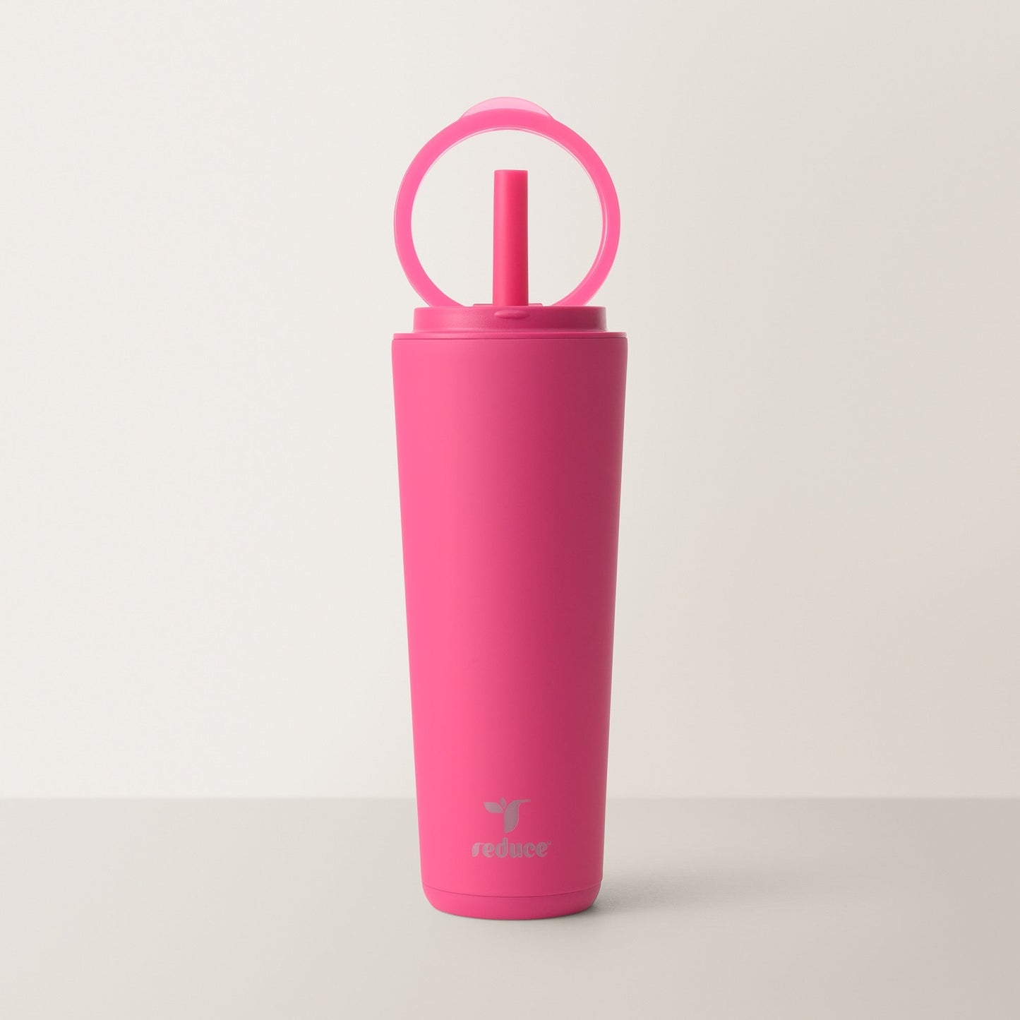 halo-24-oz-y7 HaloTumbler_24oz_DragonFruit-1.jpg