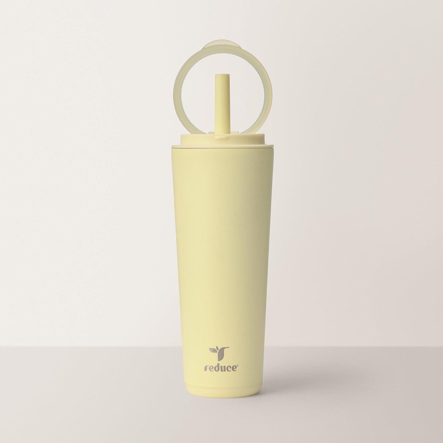 halo-24-oz-y7 HaloTumbler_24oz_FrenchVanilla-1.jpg
