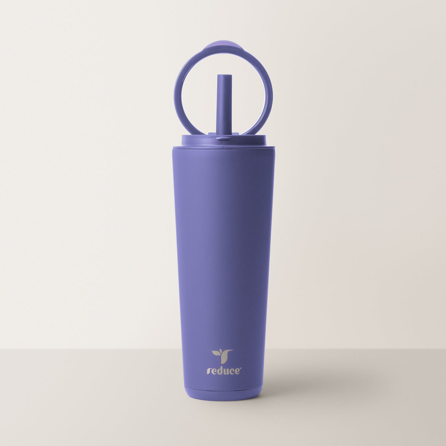 halo-24-oz-y7 HaloTumbler_24oz_FutureDusk-1.jpg