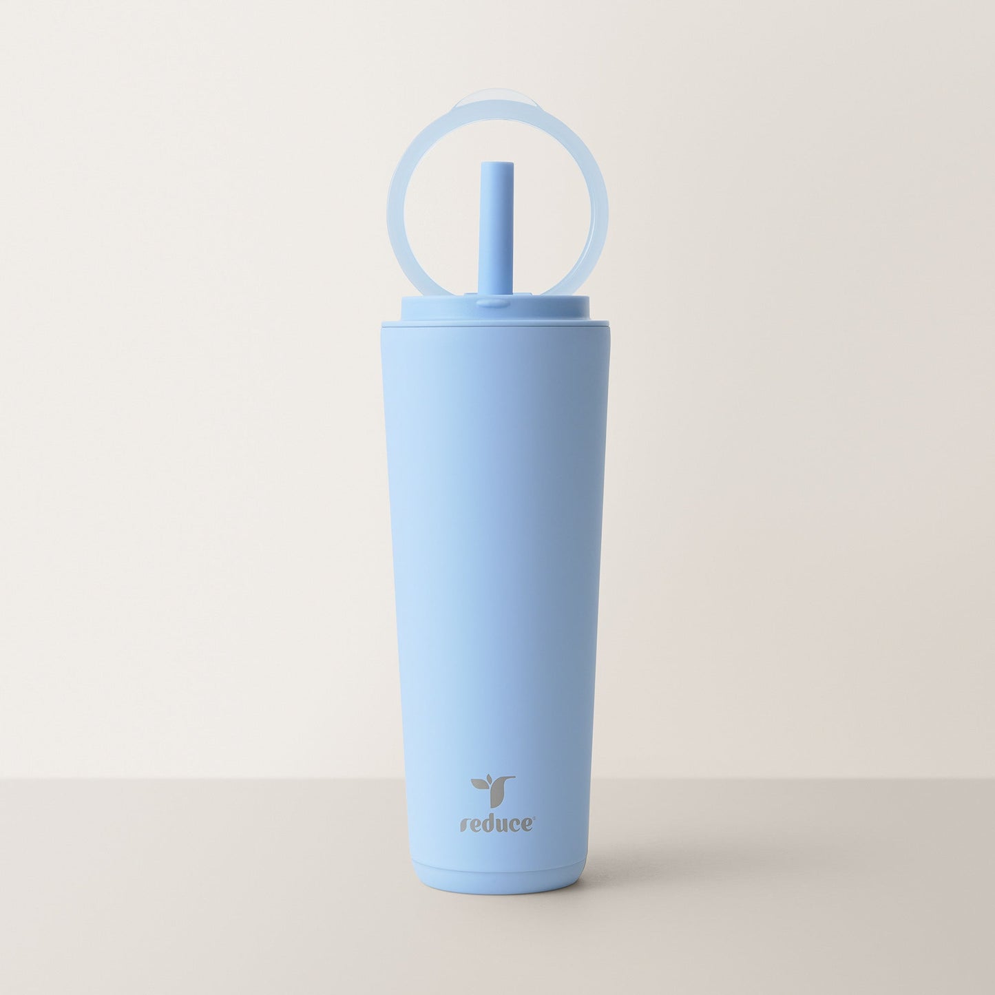 halo-24-oz-y7 HaloTumbler_24oz_Glacier-1.jpg