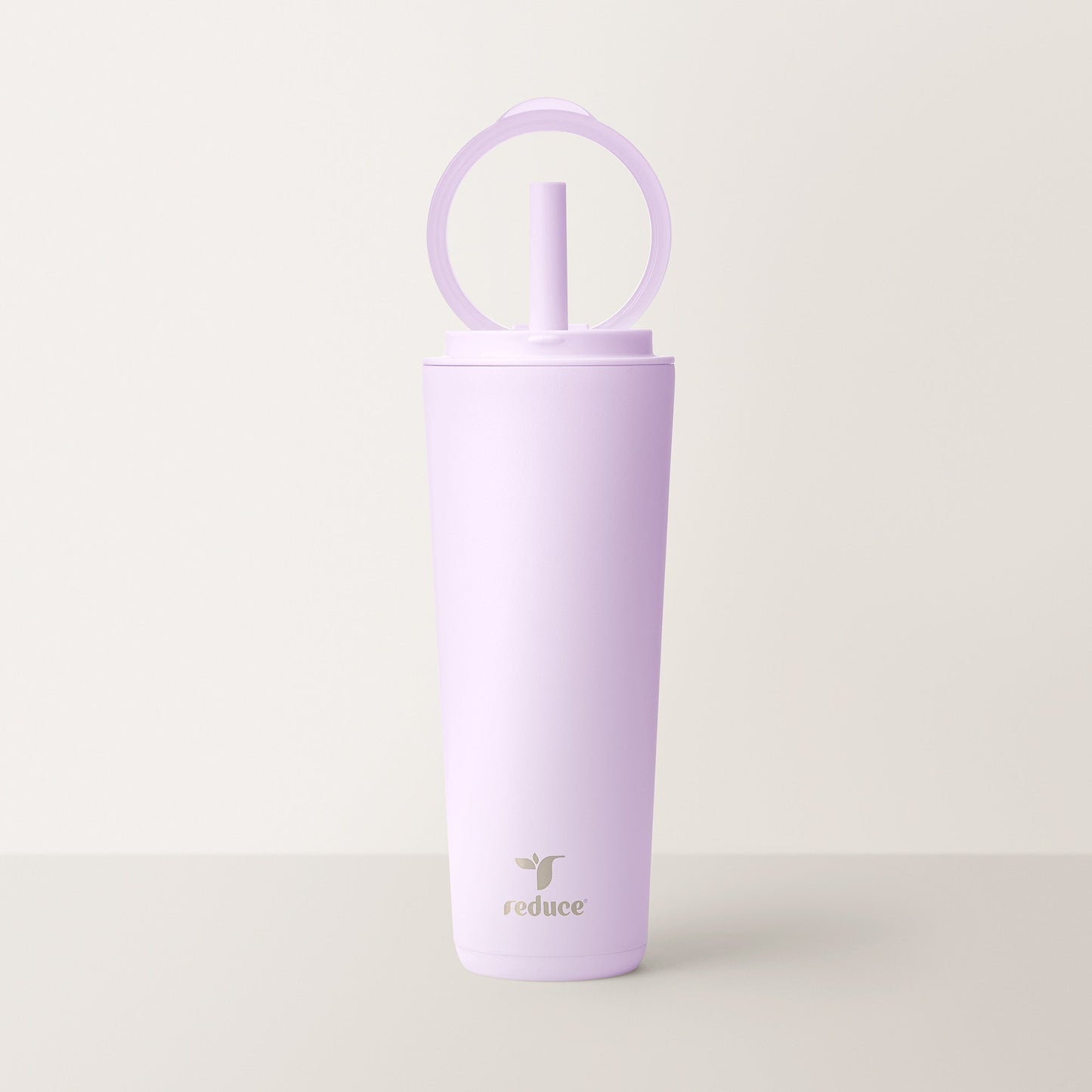 halo-24-oz-y7 HaloTumbler_24oz_LilacBud-1.jpg