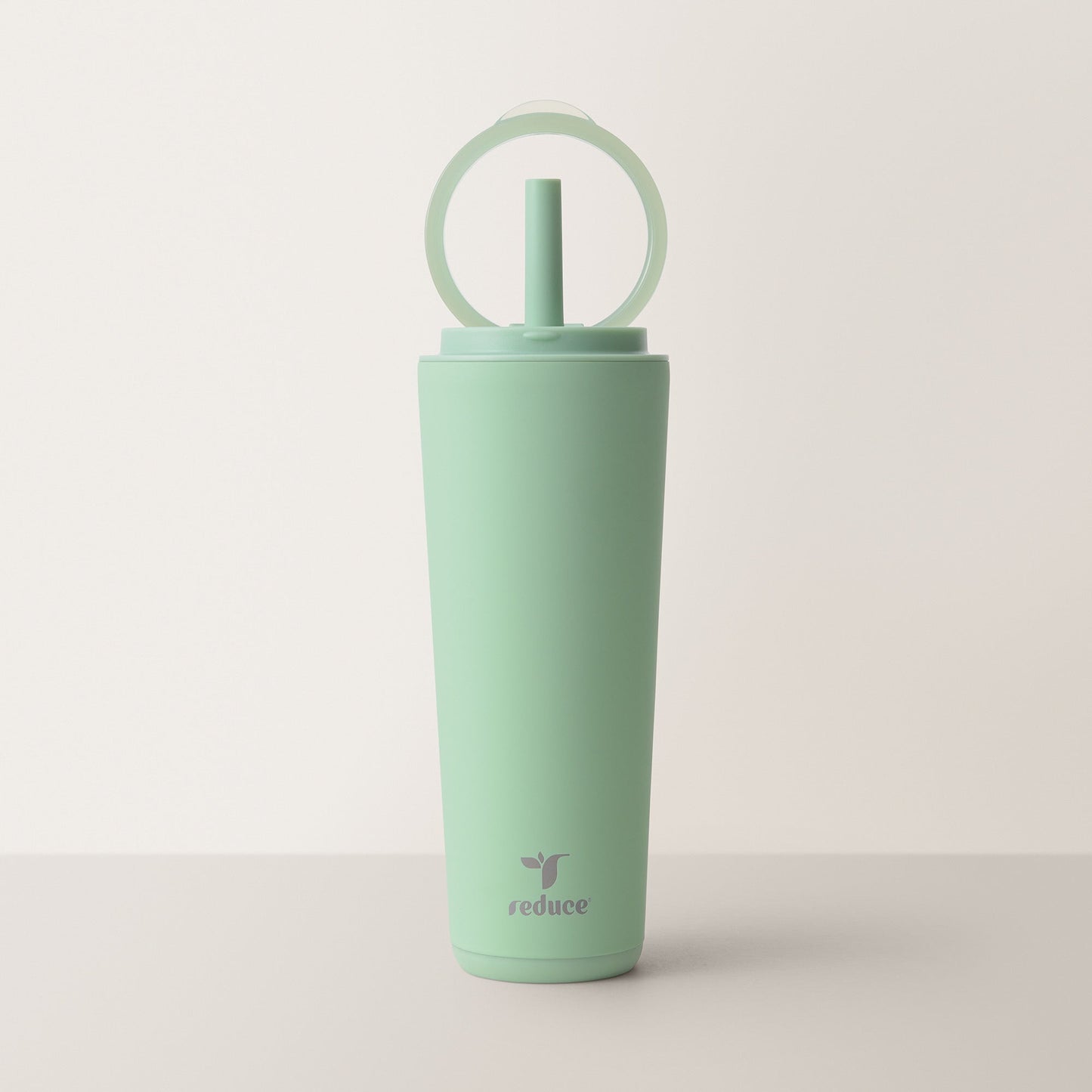 halo-24-oz-y7 HaloTumbler_24oz_Matcha-1.jpg