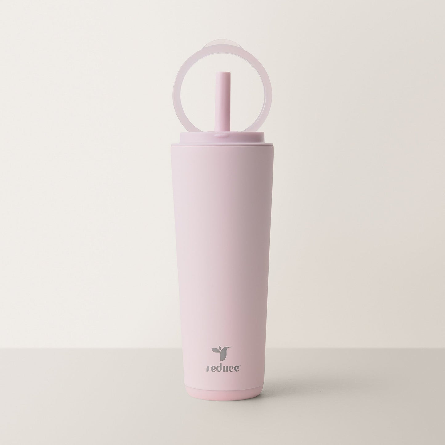 halo-24-oz-y7 HaloTumbler_24oz_PinkQuartz-1.jpg