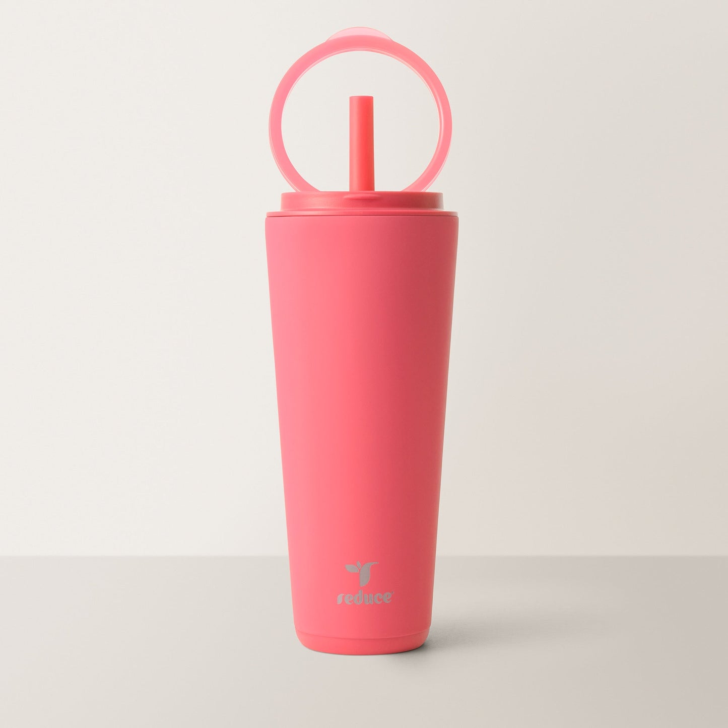 halo-32-oz-o3 HaloTumbler_32oz_Daiquiri-1.jpg