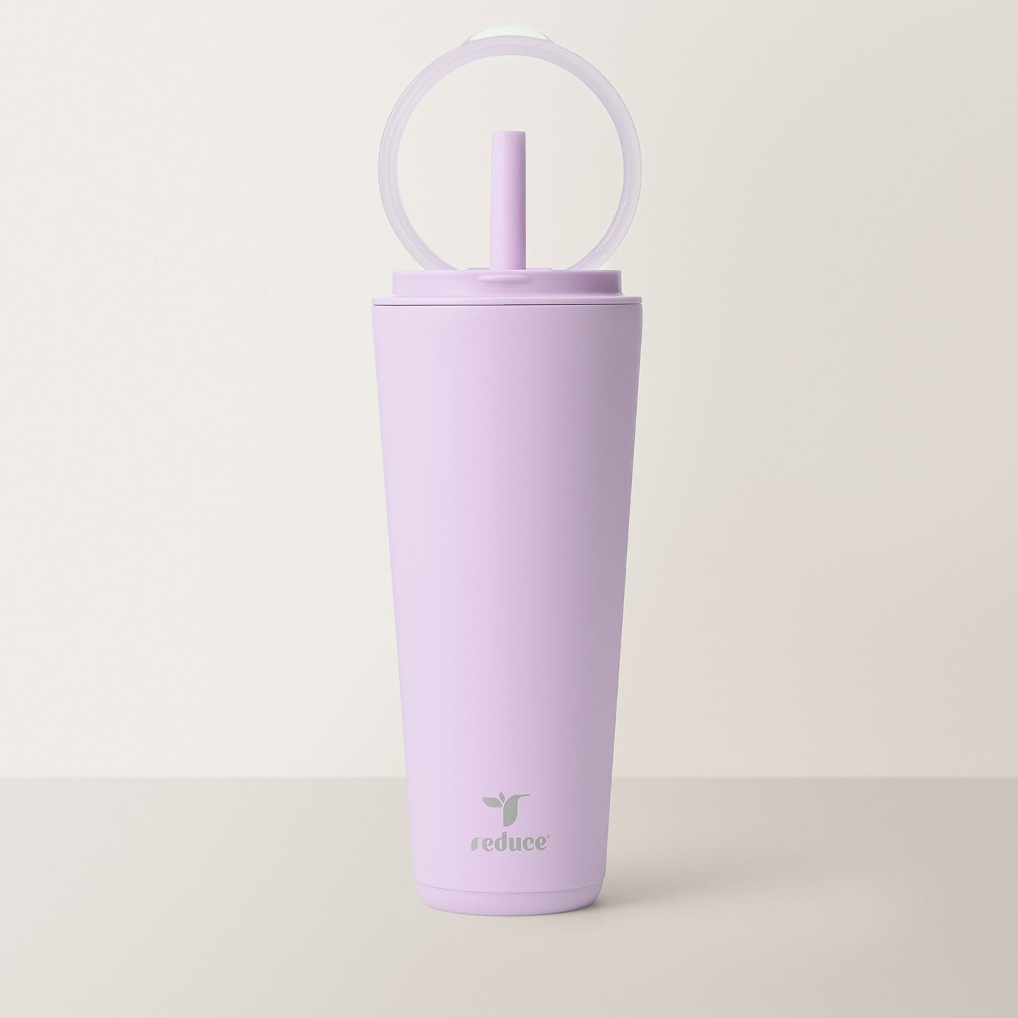 halo-32-oz-o3 HaloTumbler_32oz_LilacBud-1_4f031800-94f4-4661-9915-6ebe34487f2b.jpg