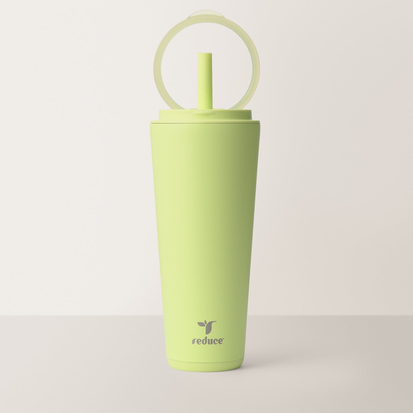 halo-32-oz-o3 HaloTumbler_32oz_Mojito-1.jpg