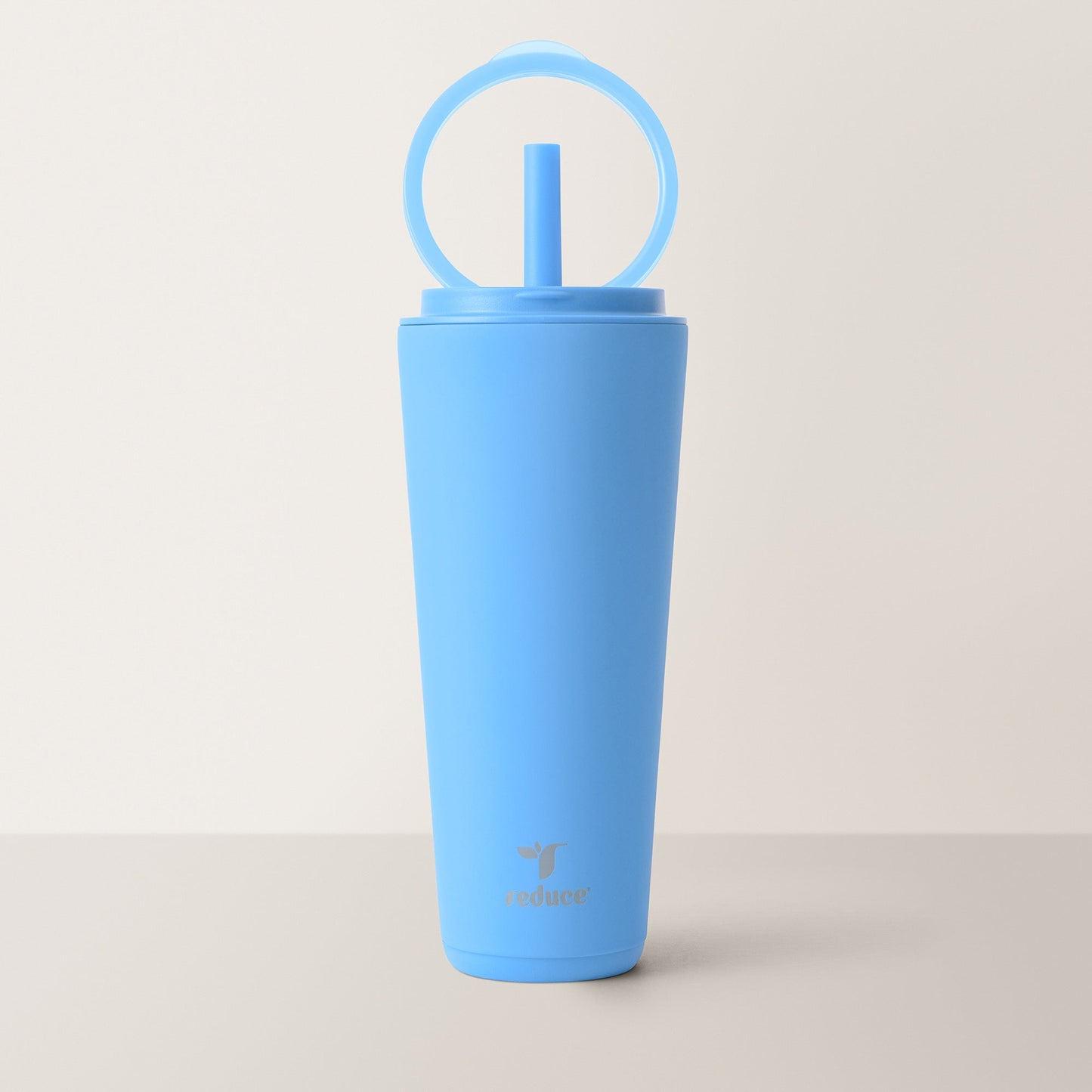 halo-32-oz-o3 HaloTumbler_32oz_OahuBlue-1.jpg