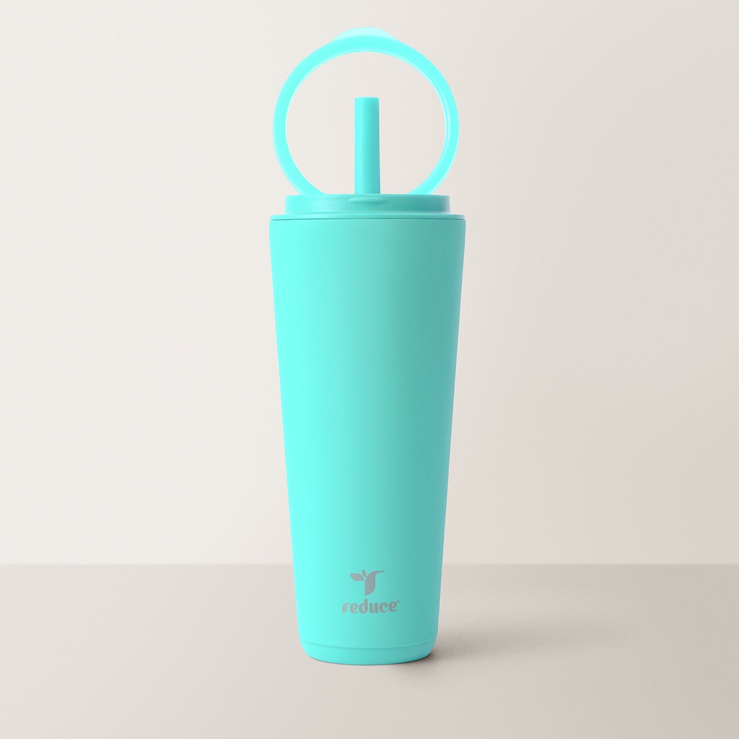 halo-32-oz-o3 HaloTumbler_32oz_OceanBreeze-1.jpg
