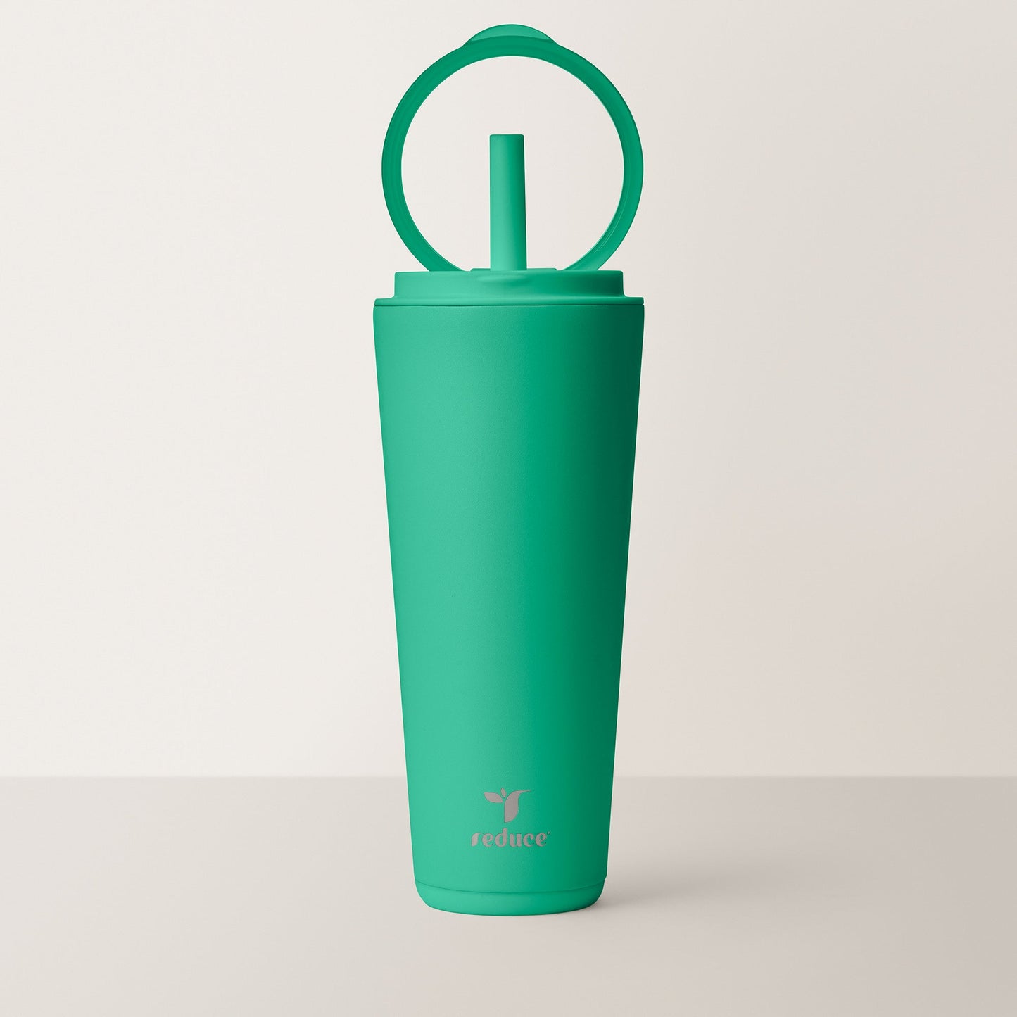 halo-32-oz-o3 HaloTumbler_32oz_PalmLeaf-1.jpg