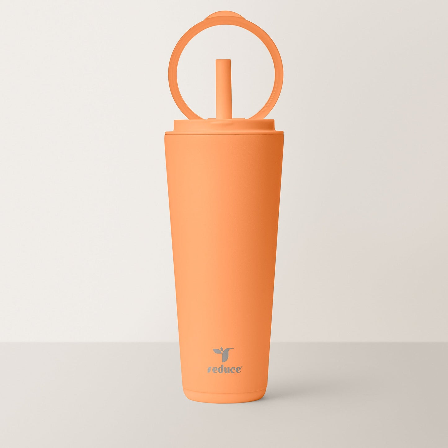 halo-32-oz-o3 HaloTumbler_32oz_Papaya-1.jpg