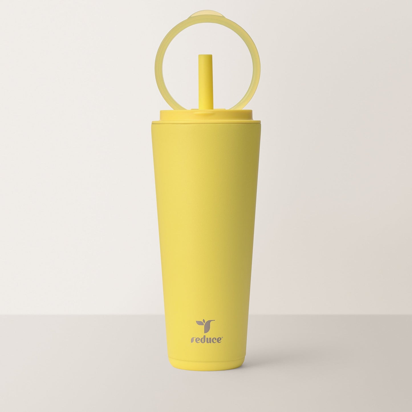 halo-32-oz-o3 HaloTumbler_32oz_PinaColada-1.jpg