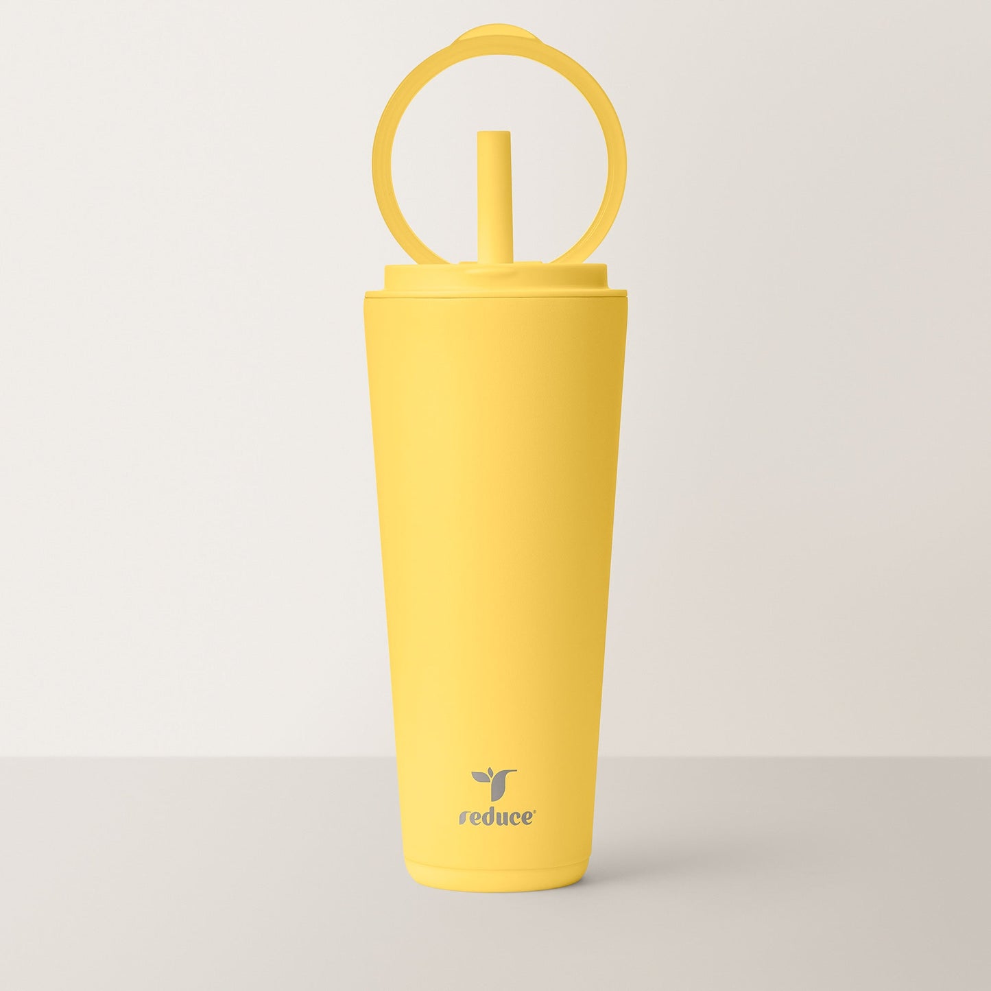 halo-32-oz-o3 HaloTumbler_32oz_Pineapple-1.jpg
