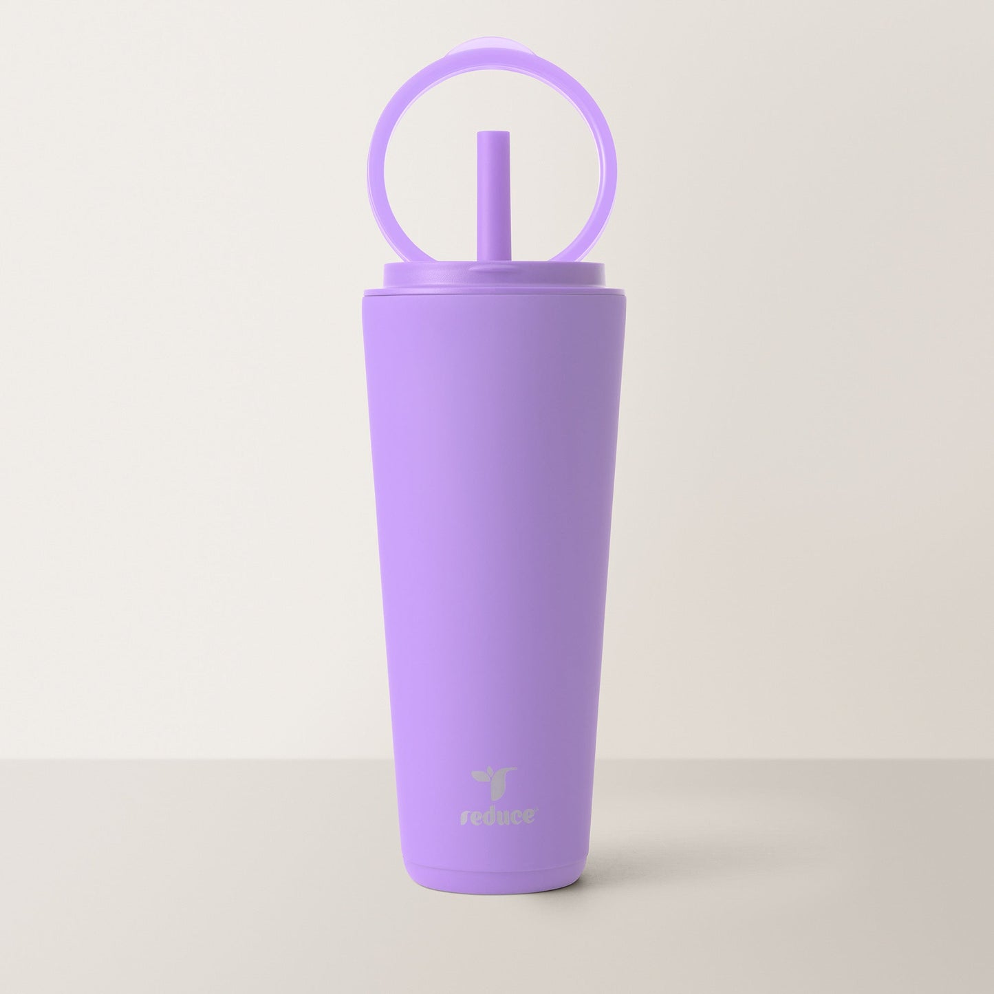 halo-32-oz-o3 HaloTumbler_32oz_PurplePunch-1.jpg